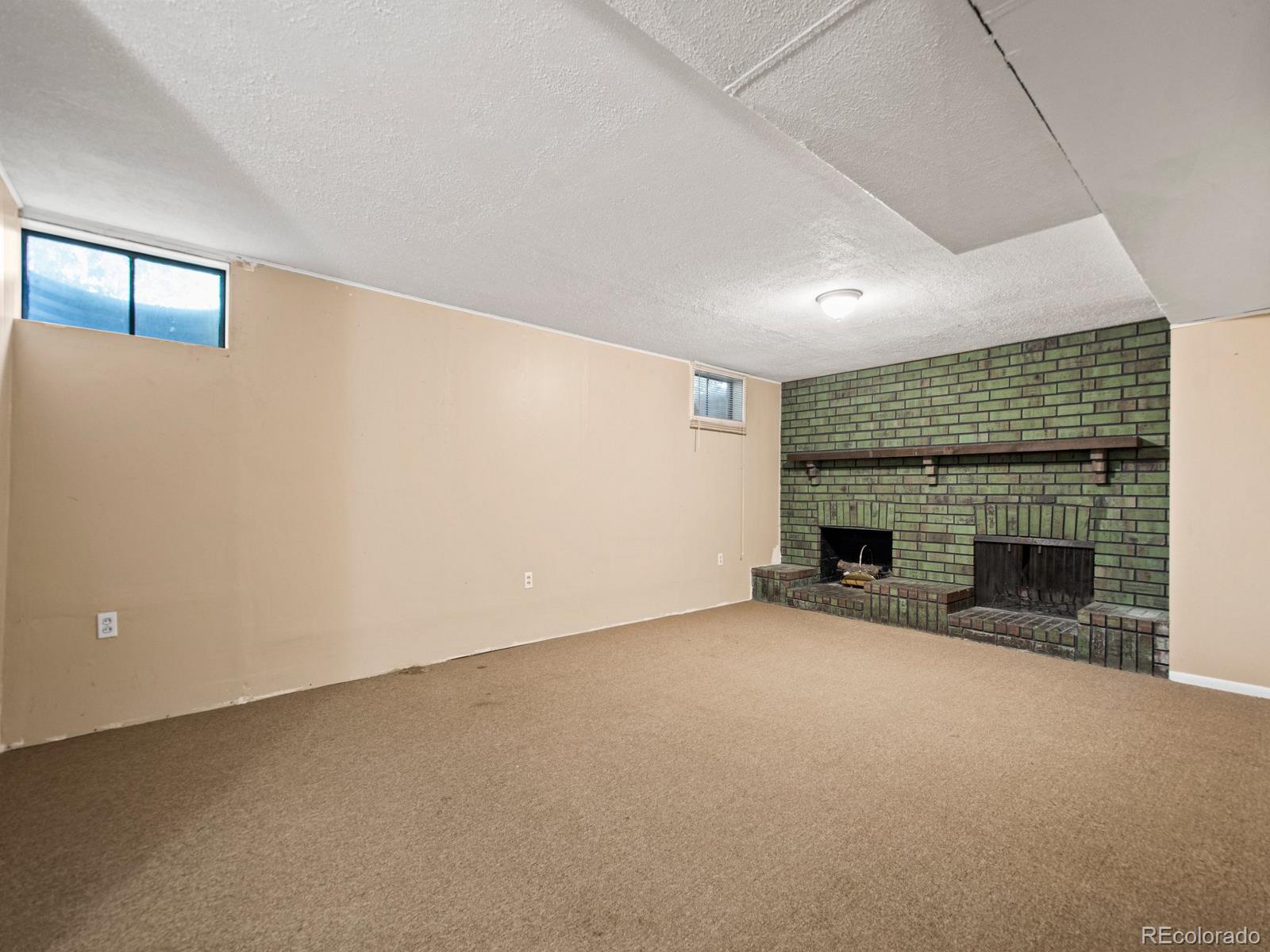 MLS Image #21 for 3082 w saratoga avenue,englewood, Colorado