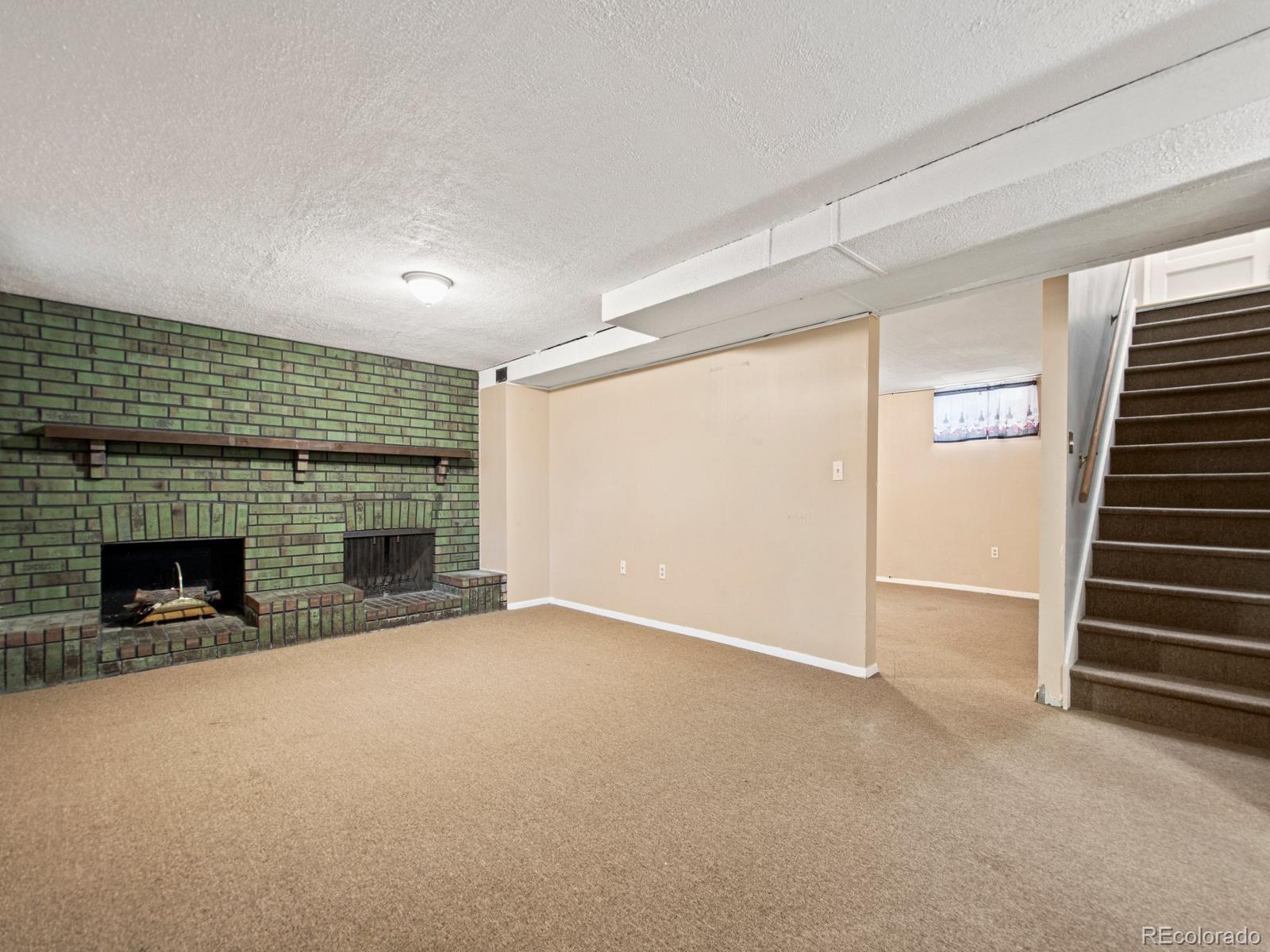 MLS Image #22 for 3082 w saratoga avenue,englewood, Colorado