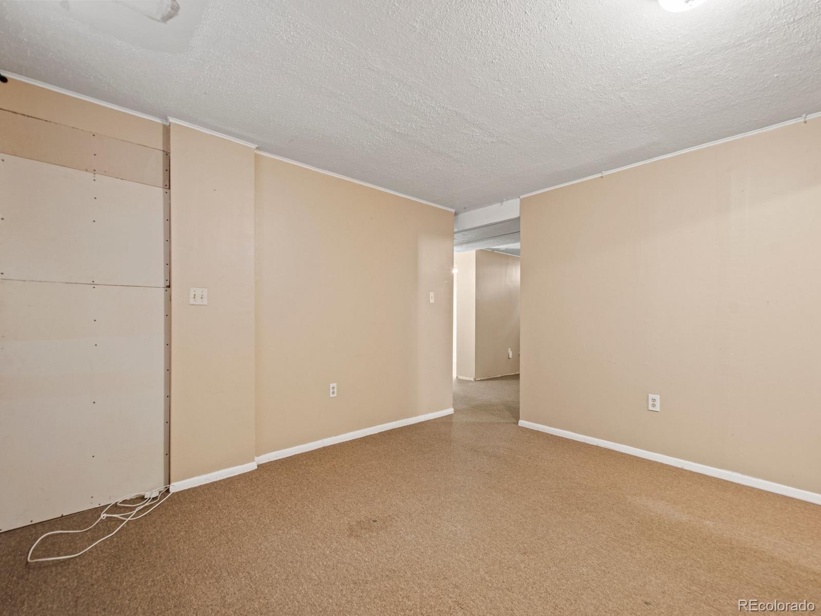 MLS Image #23 for 3082 w saratoga avenue,englewood, Colorado