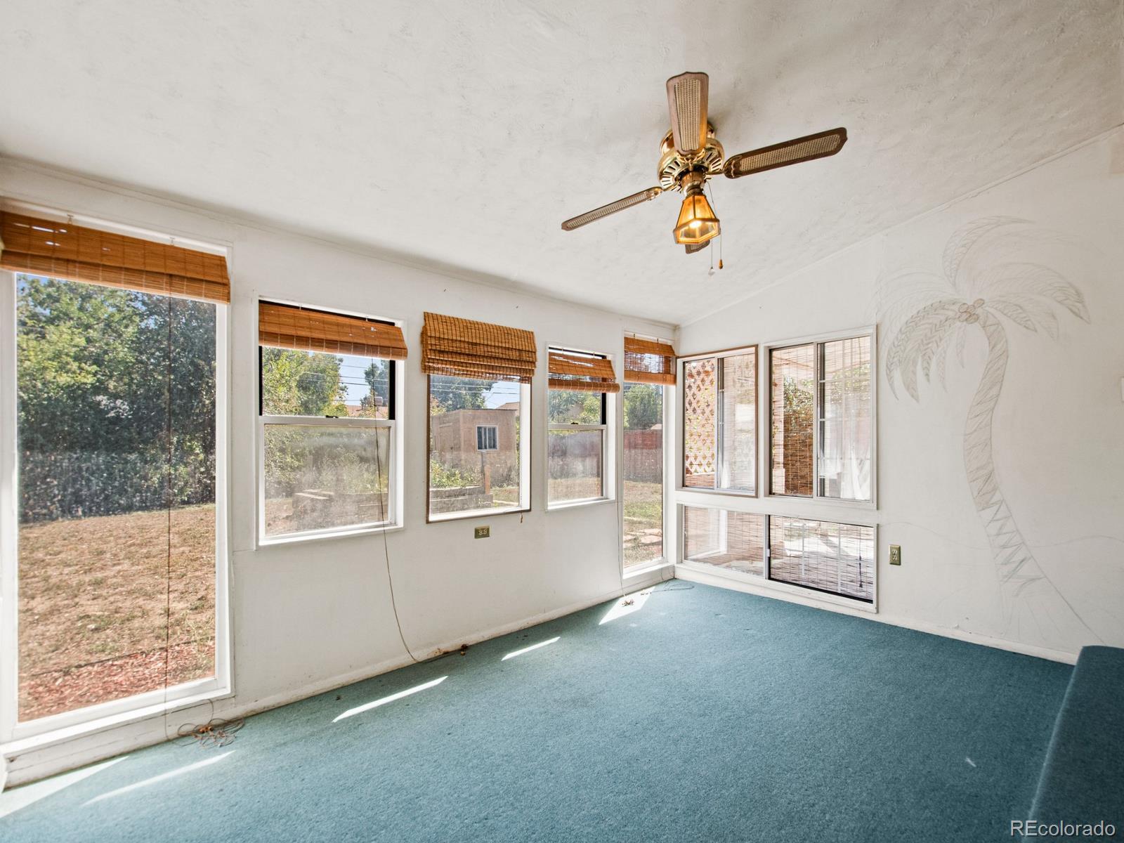 MLS Image #30 for 3082 w saratoga avenue,englewood, Colorado