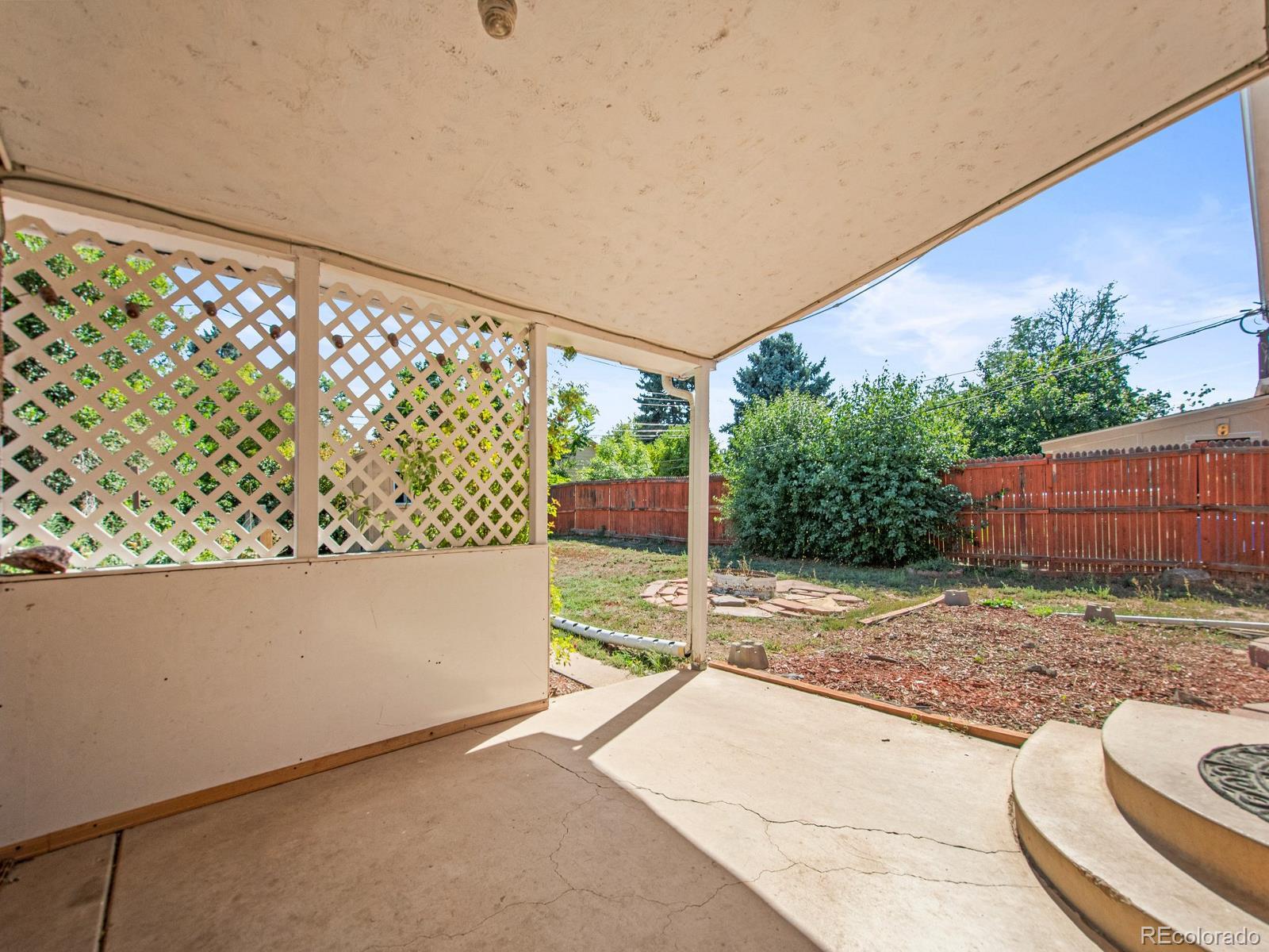 MLS Image #33 for 3082 w saratoga avenue,englewood, Colorado