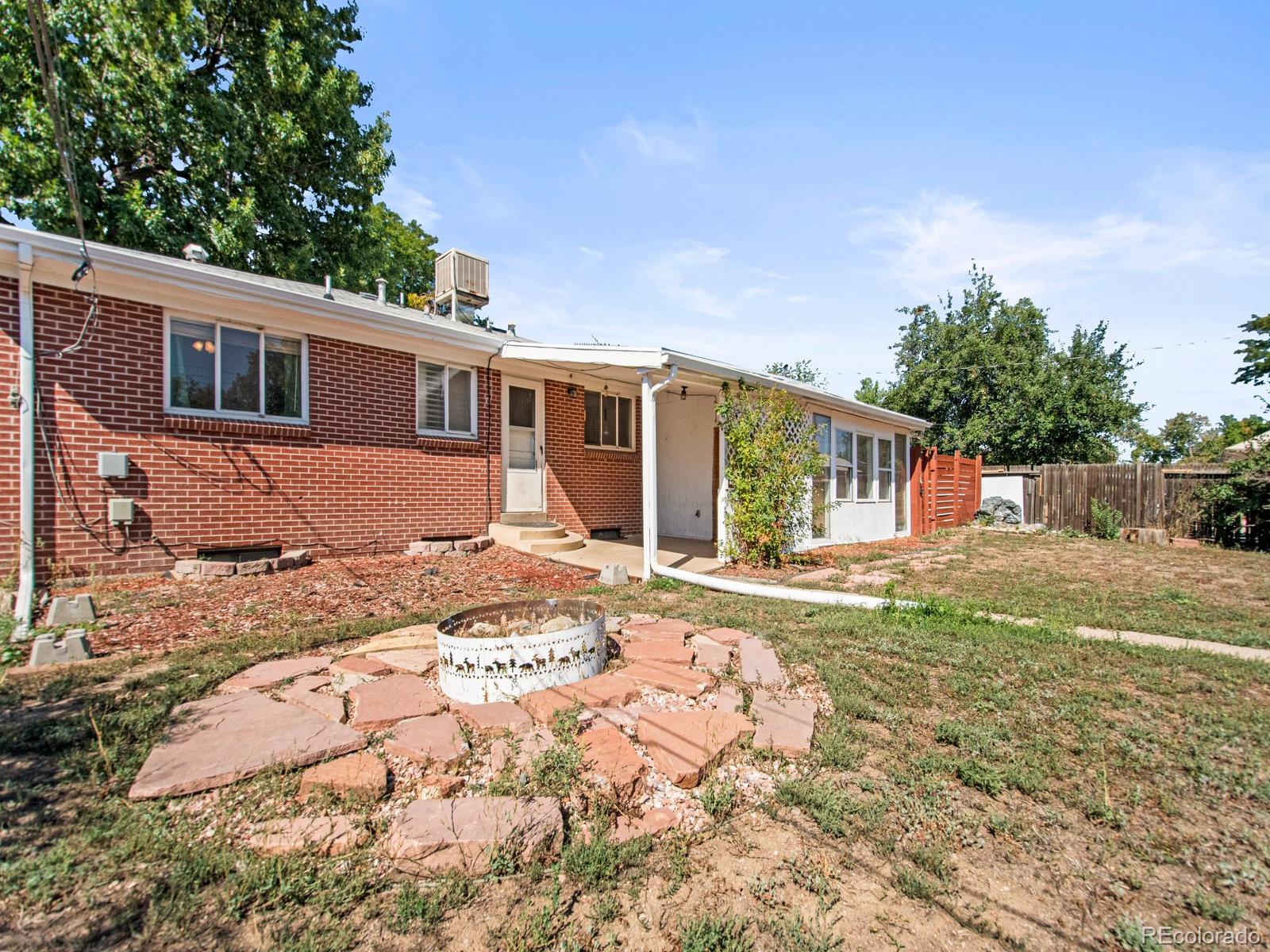 MLS Image #34 for 3082 w saratoga avenue,englewood, Colorado