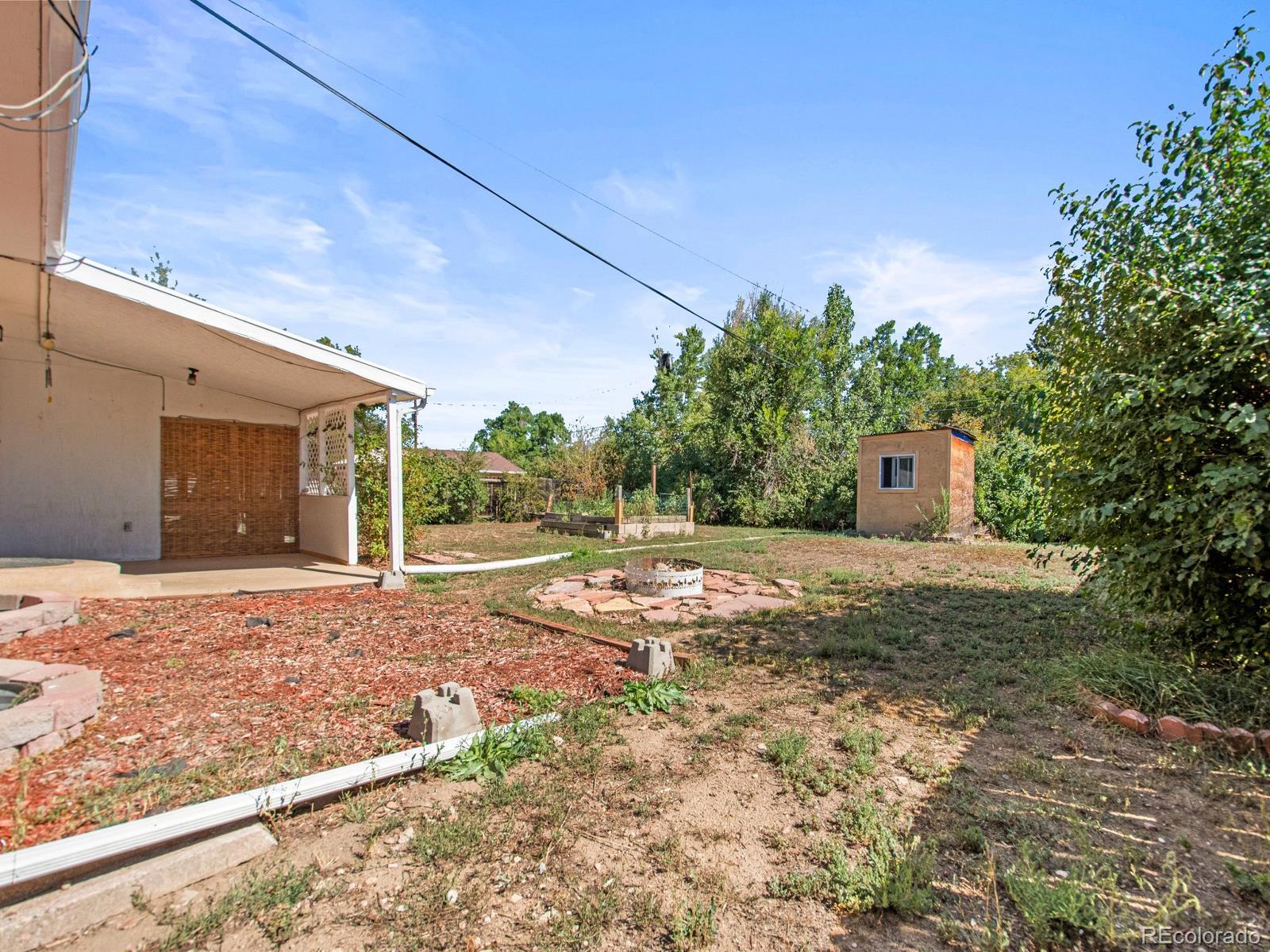 MLS Image #35 for 3082 w saratoga avenue,englewood, Colorado