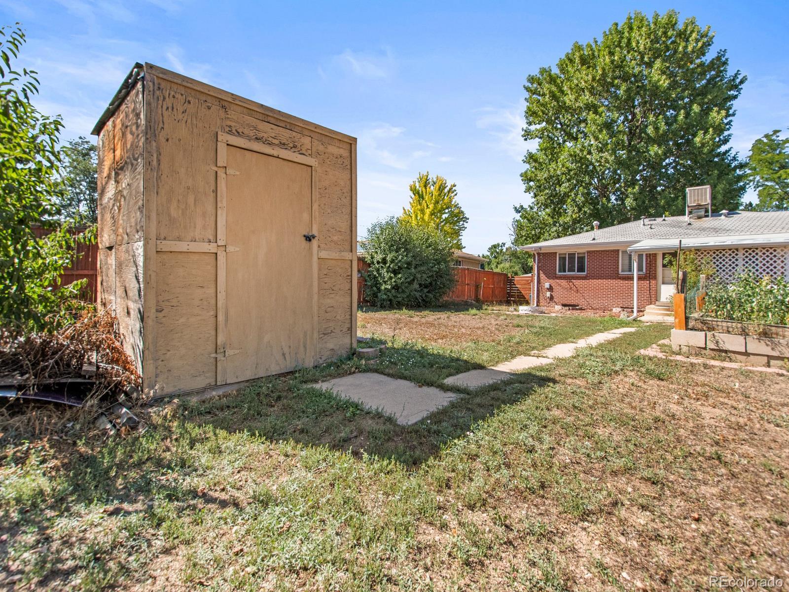 MLS Image #36 for 3082 w saratoga avenue,englewood, Colorado