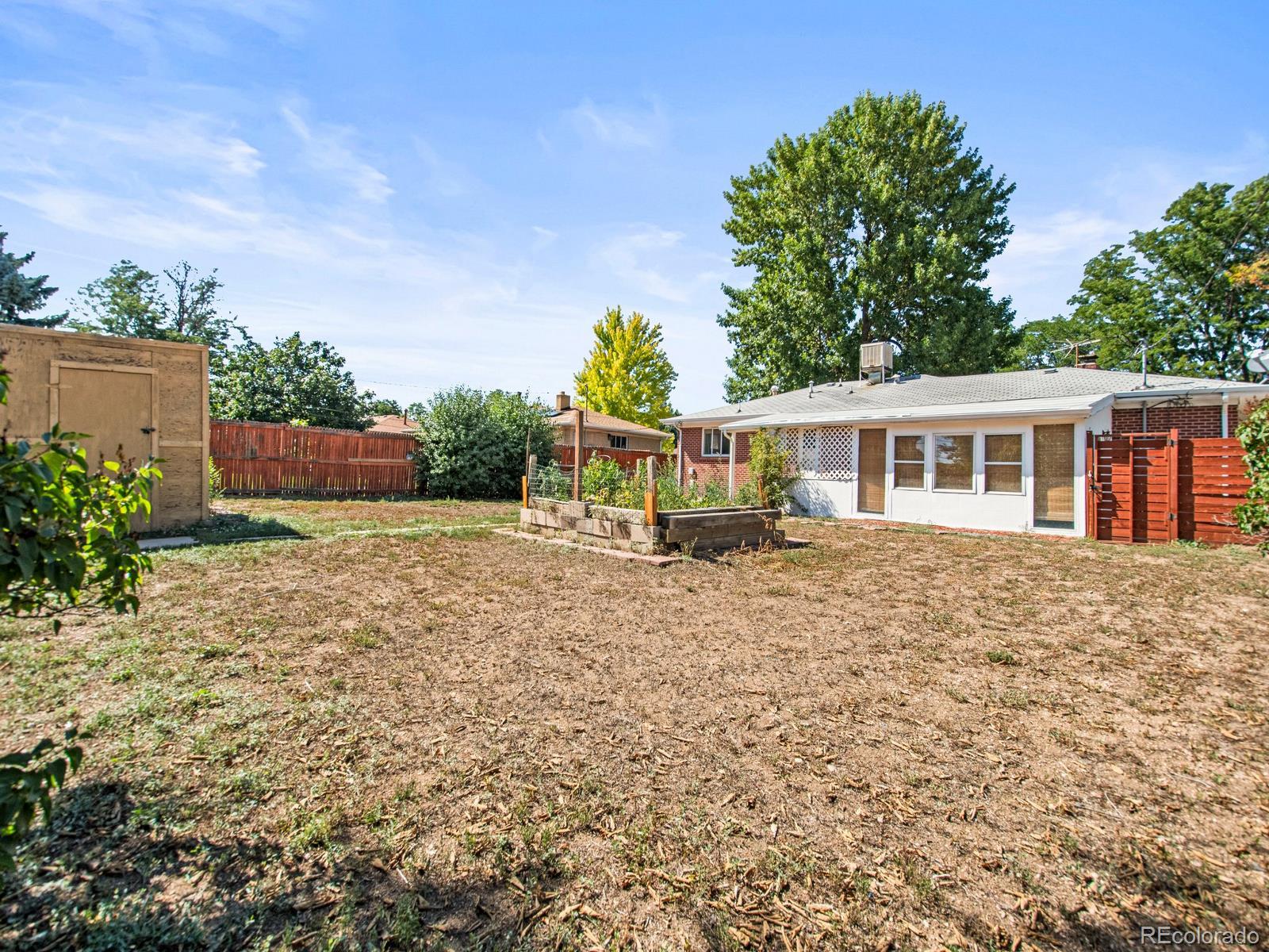 MLS Image #37 for 3082 w saratoga avenue,englewood, Colorado