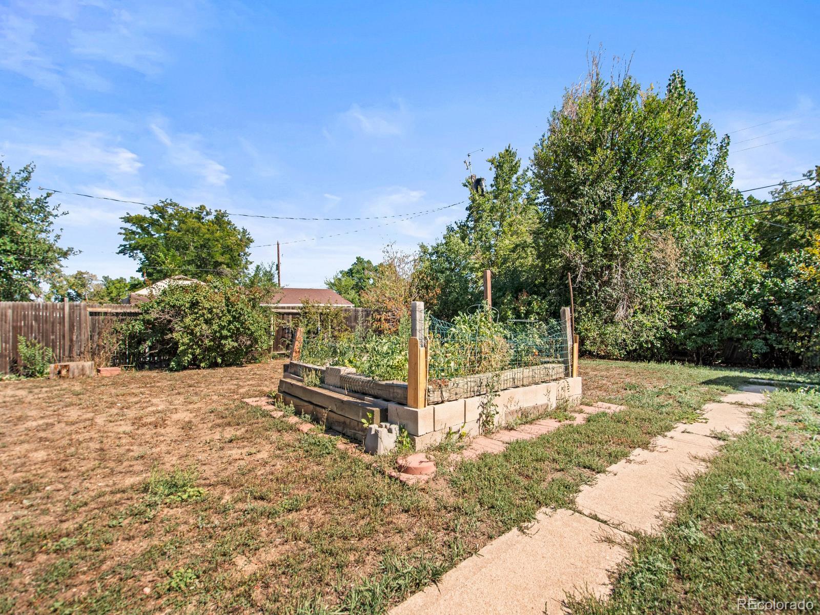 MLS Image #38 for 3082 w saratoga avenue,englewood, Colorado