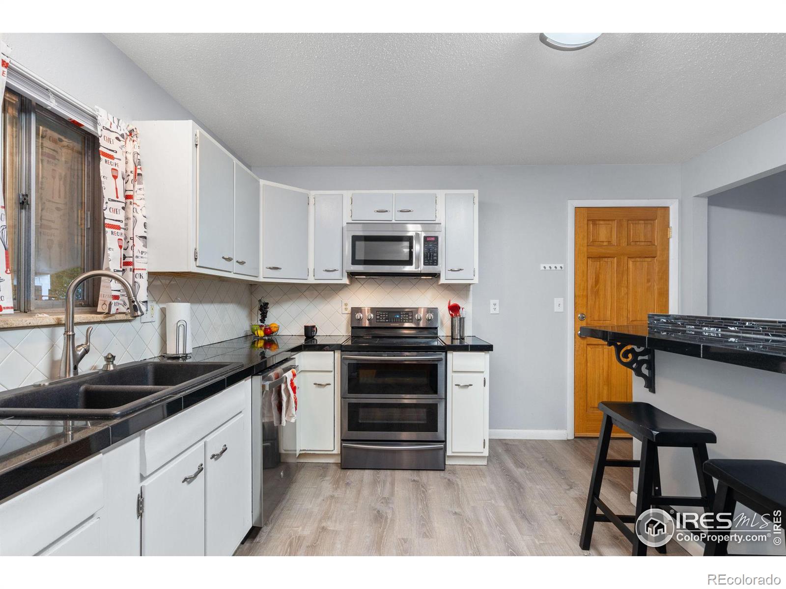 MLS Image #11 for 1834  24th avenue,greeley, Colorado