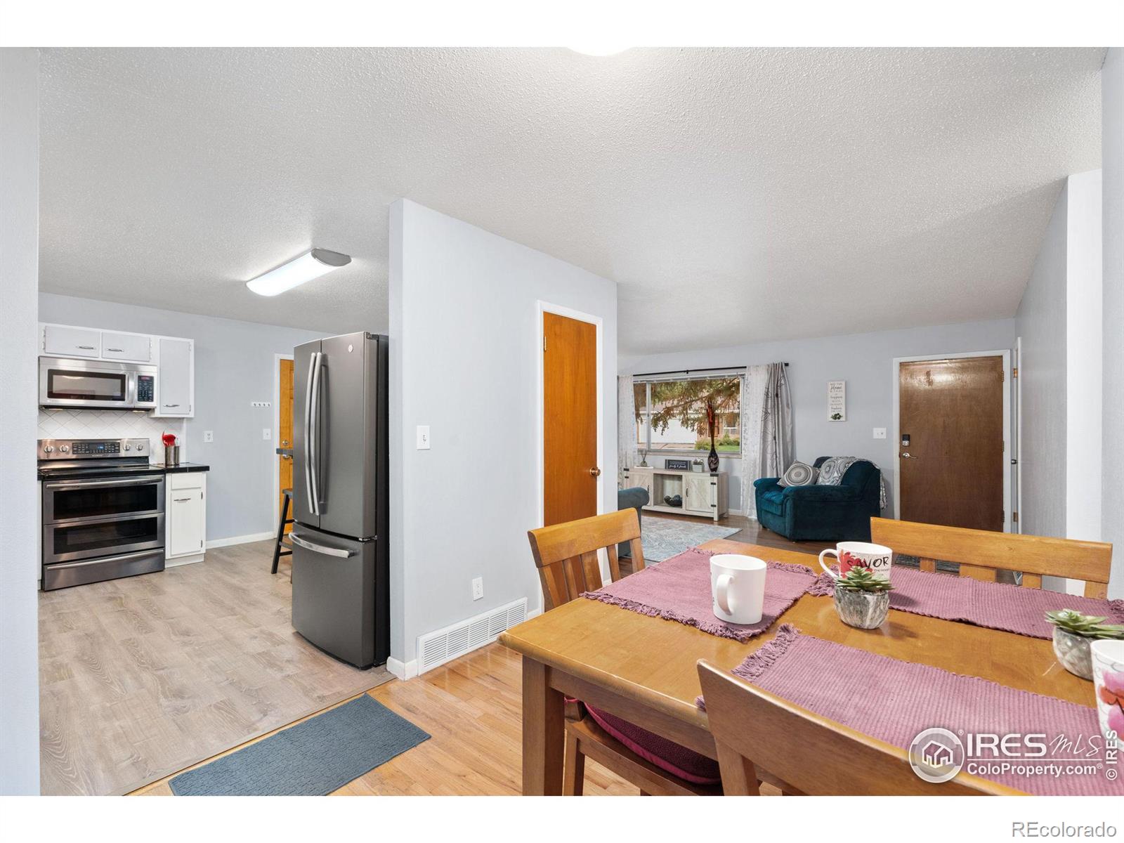 MLS Image #12 for 1834  24th avenue,greeley, Colorado