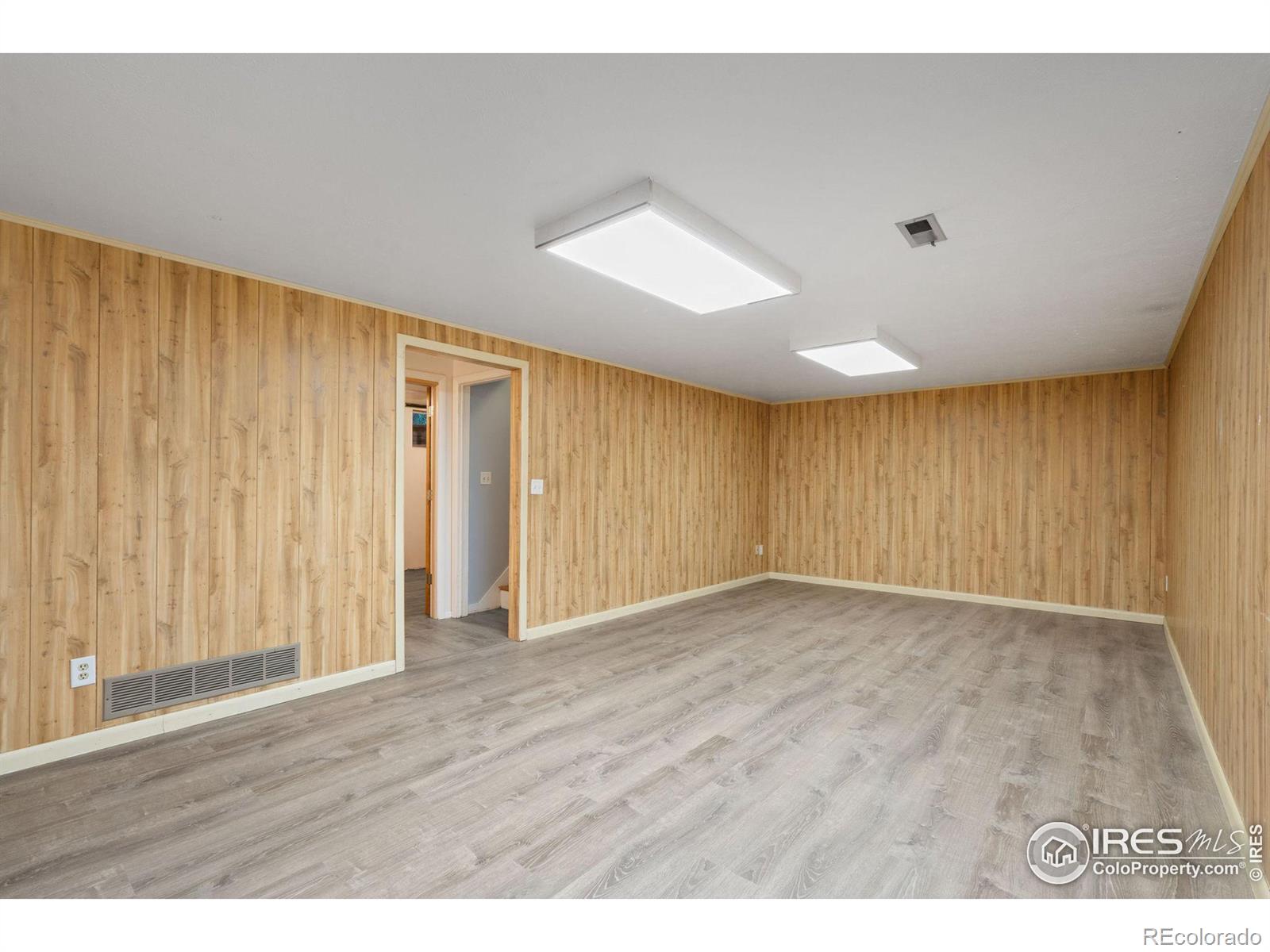 MLS Image #23 for 1834  24th avenue,greeley, Colorado