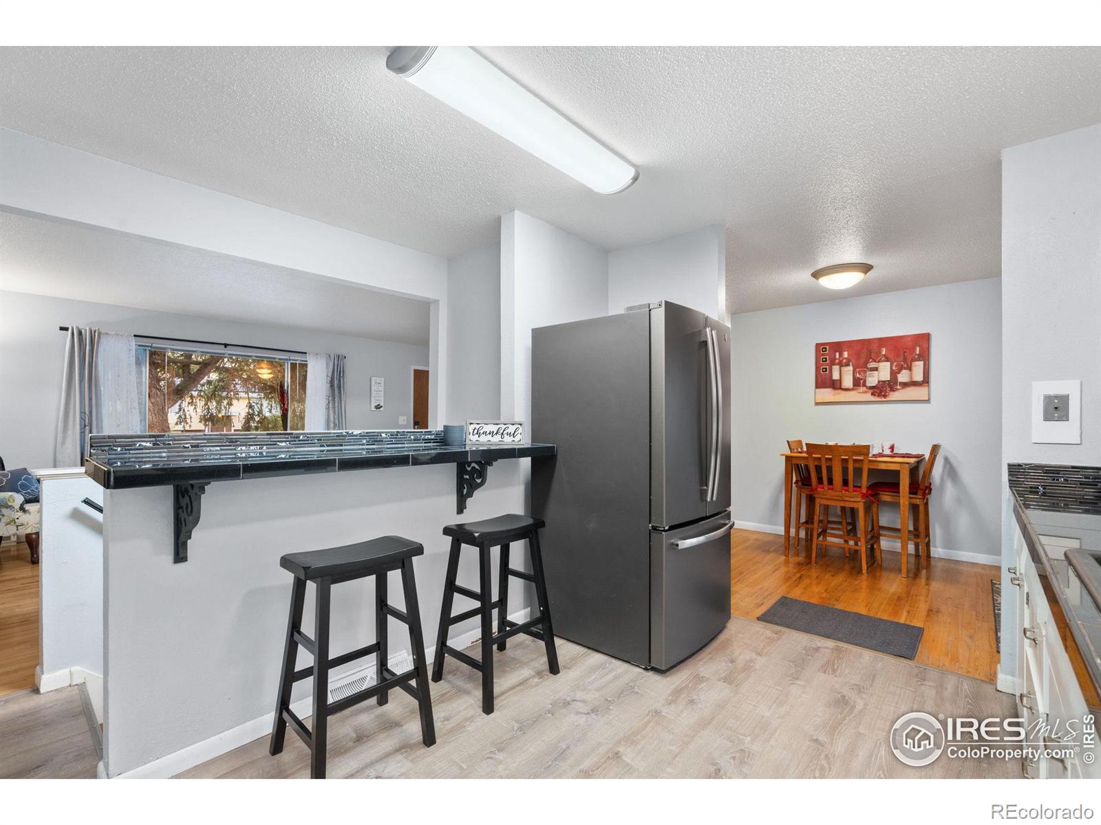 MLS Image #4 for 1834  24th avenue,greeley, Colorado