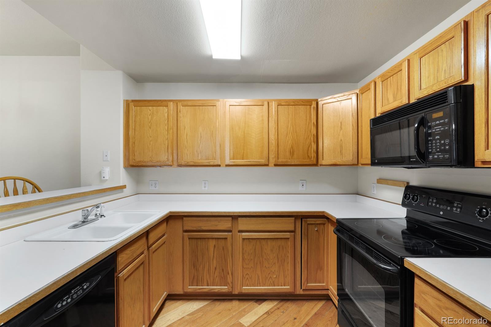 MLS Image #10 for 1045  samuel point,colorado springs, Colorado