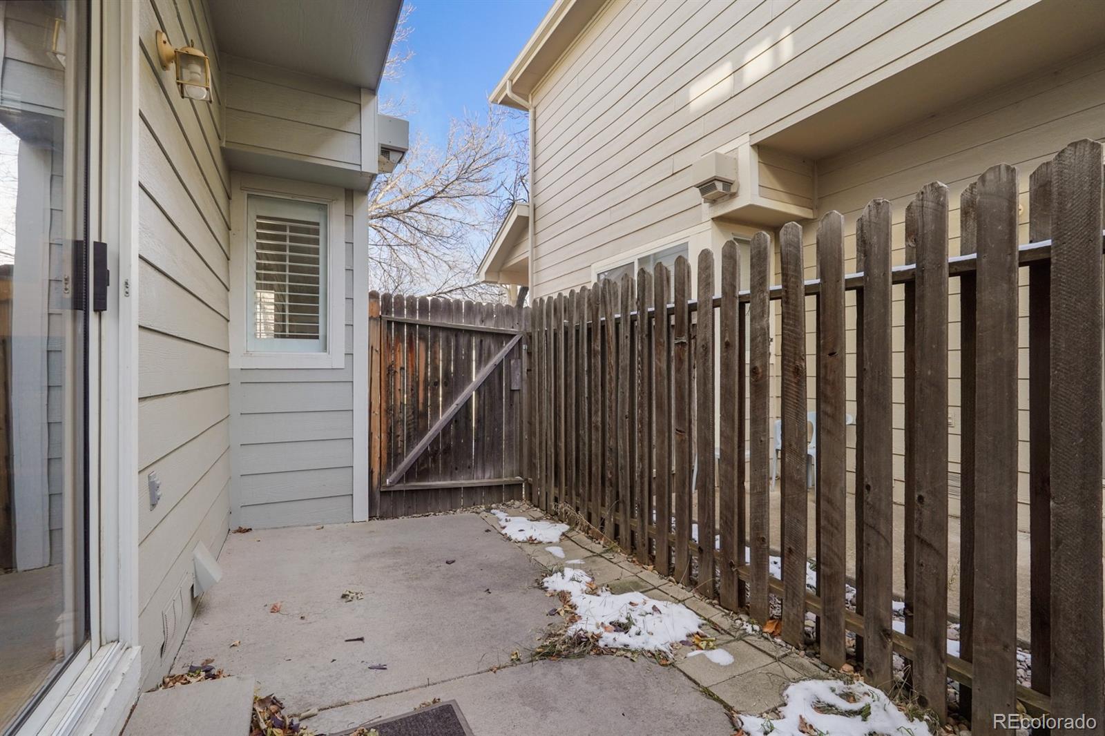 MLS Image #26 for 1045  samuel point,colorado springs, Colorado