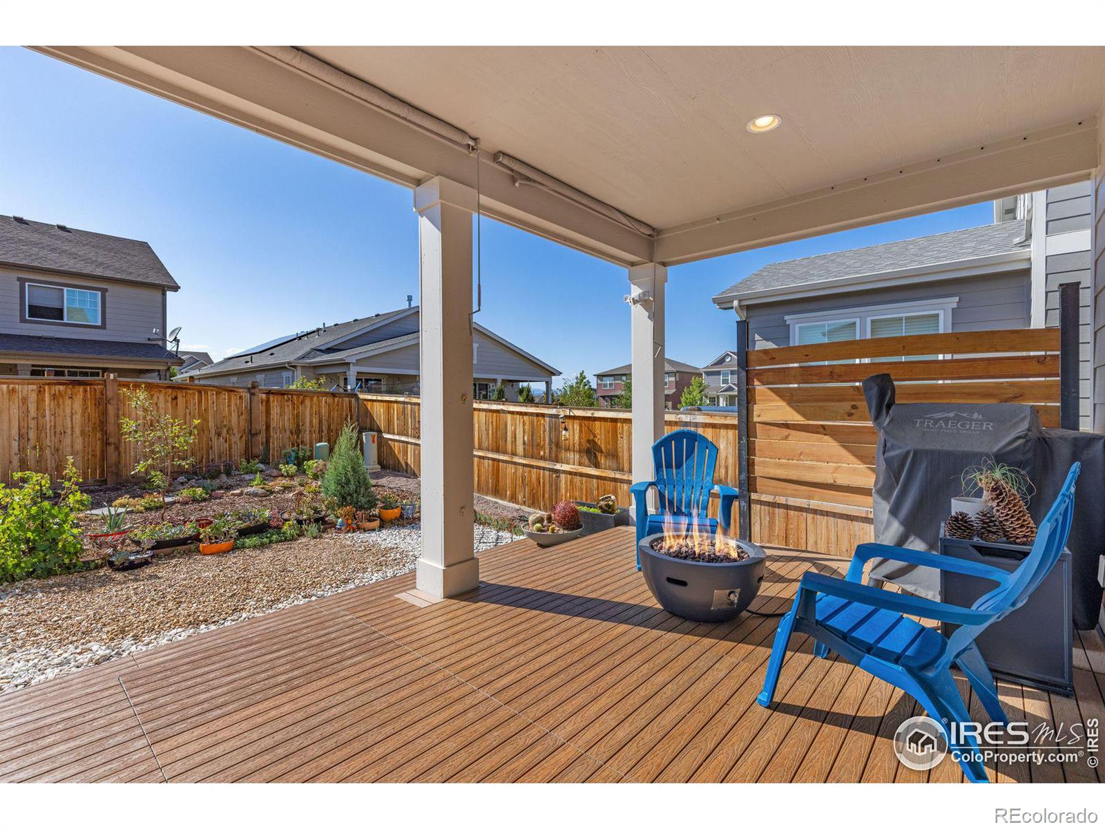 MLS Image #27 for 1007  deer pond court,longmont, Colorado