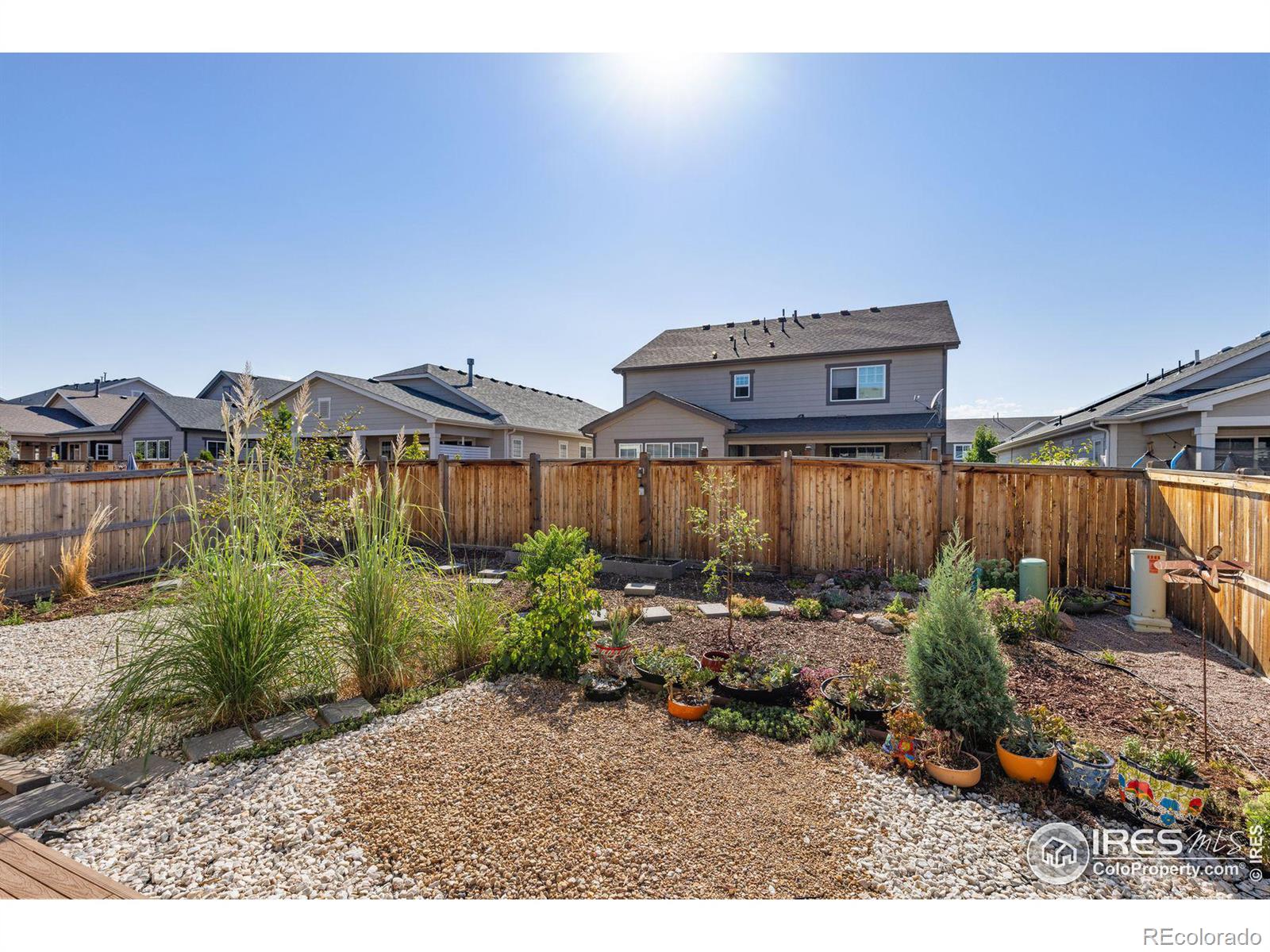 MLS Image #28 for 1007  deer pond court,longmont, Colorado