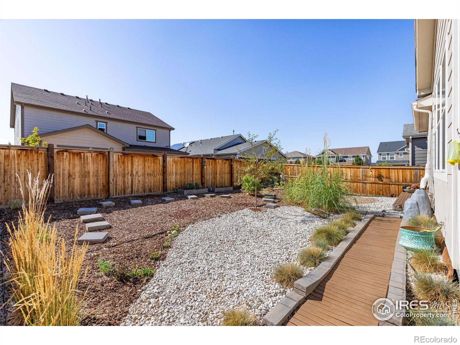 MLS Image #29 for 1007  deer pond court,longmont, Colorado