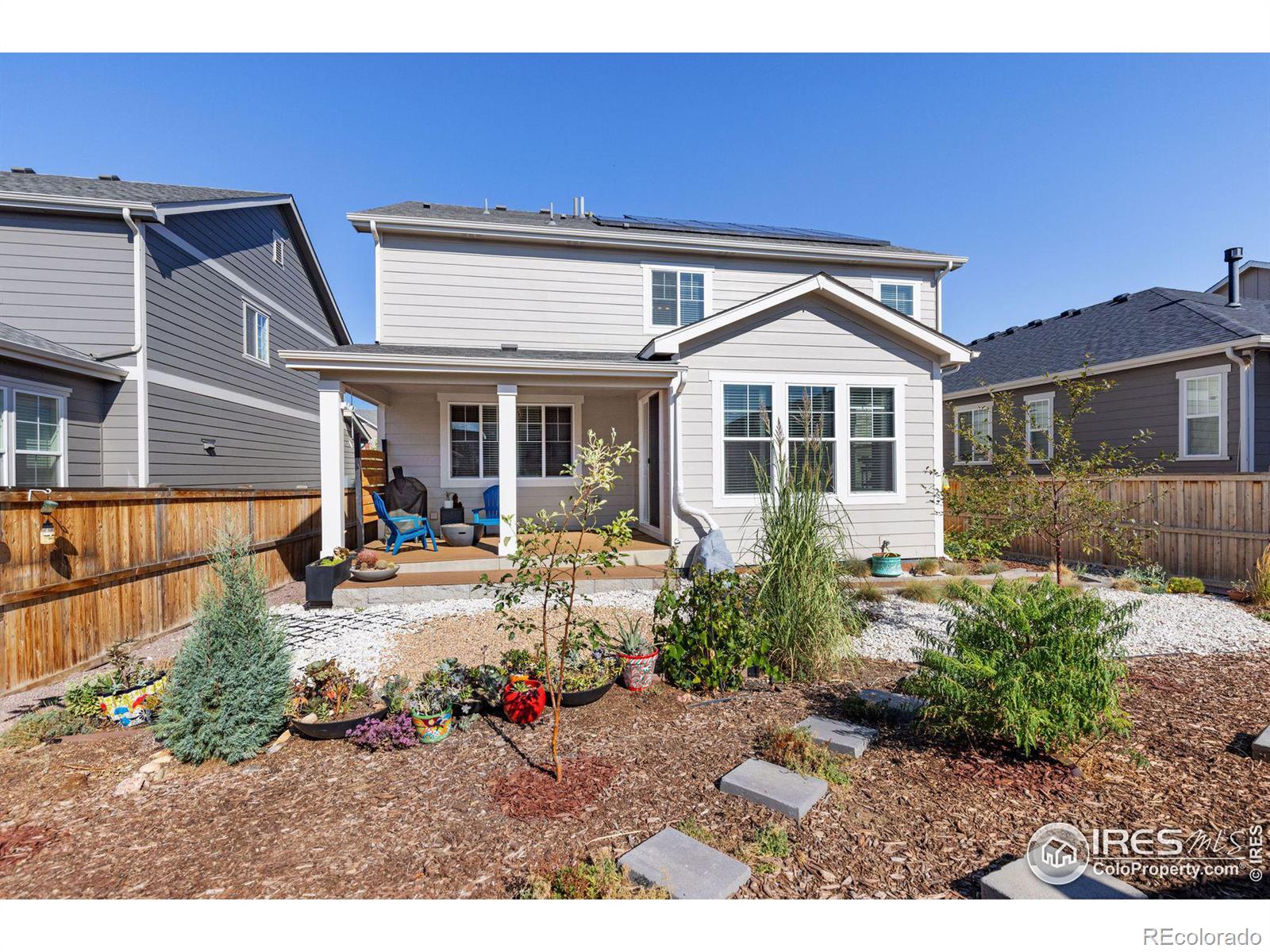 MLS Image #30 for 1007  deer pond court,longmont, Colorado