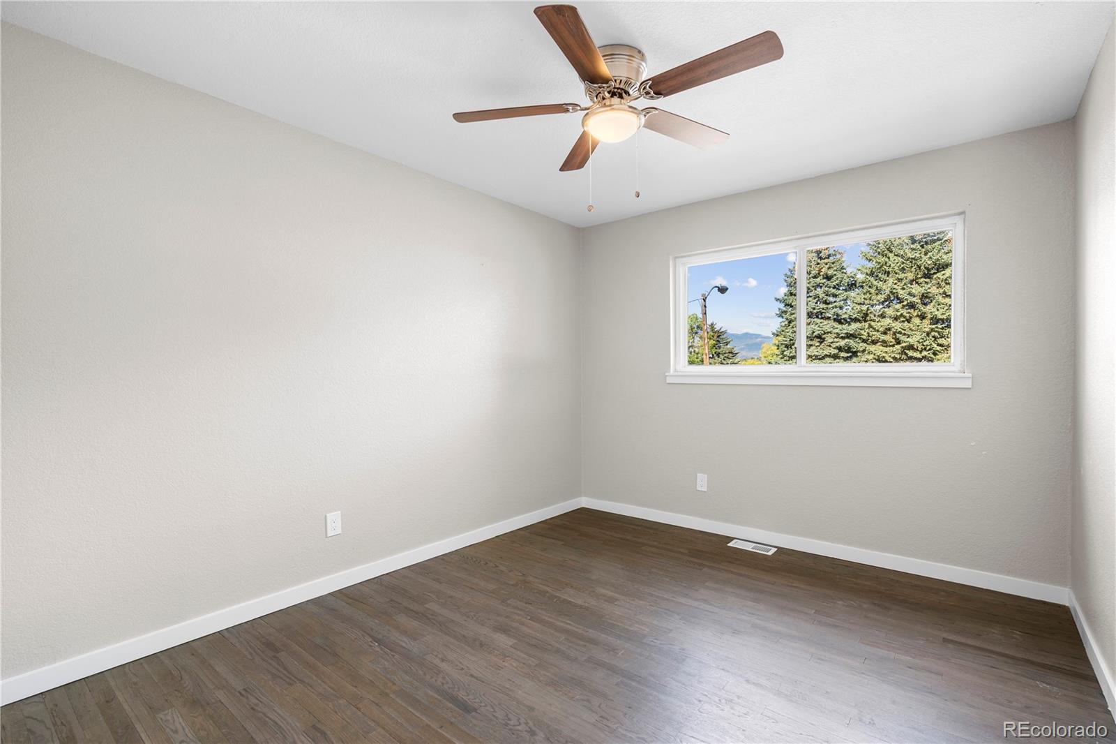 MLS Image #16 for 1135  royale drive,colorado springs, Colorado