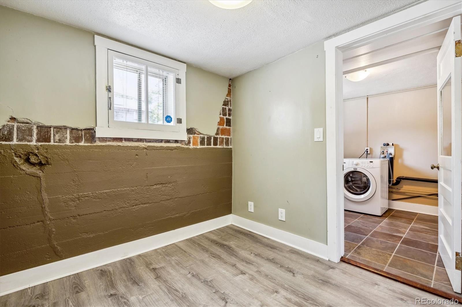 MLS Image #33 for 1403  quitman street,denver, Colorado