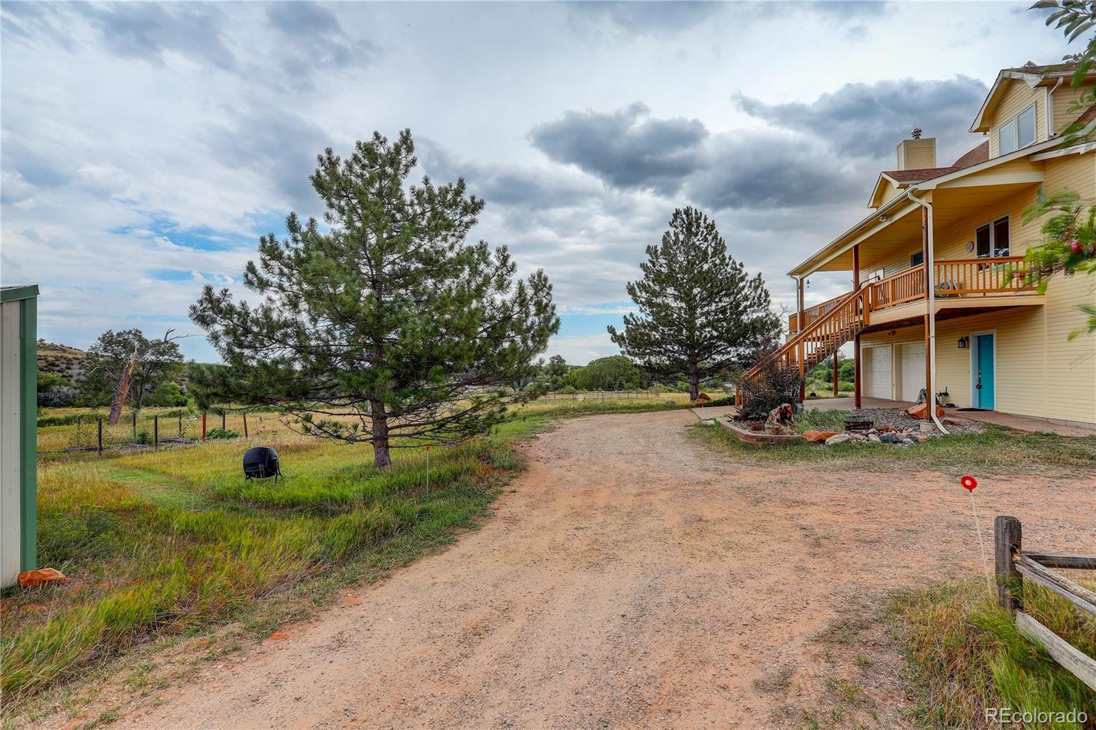 MLS Image #30 for 7612 w county road 20 ,loveland, Colorado