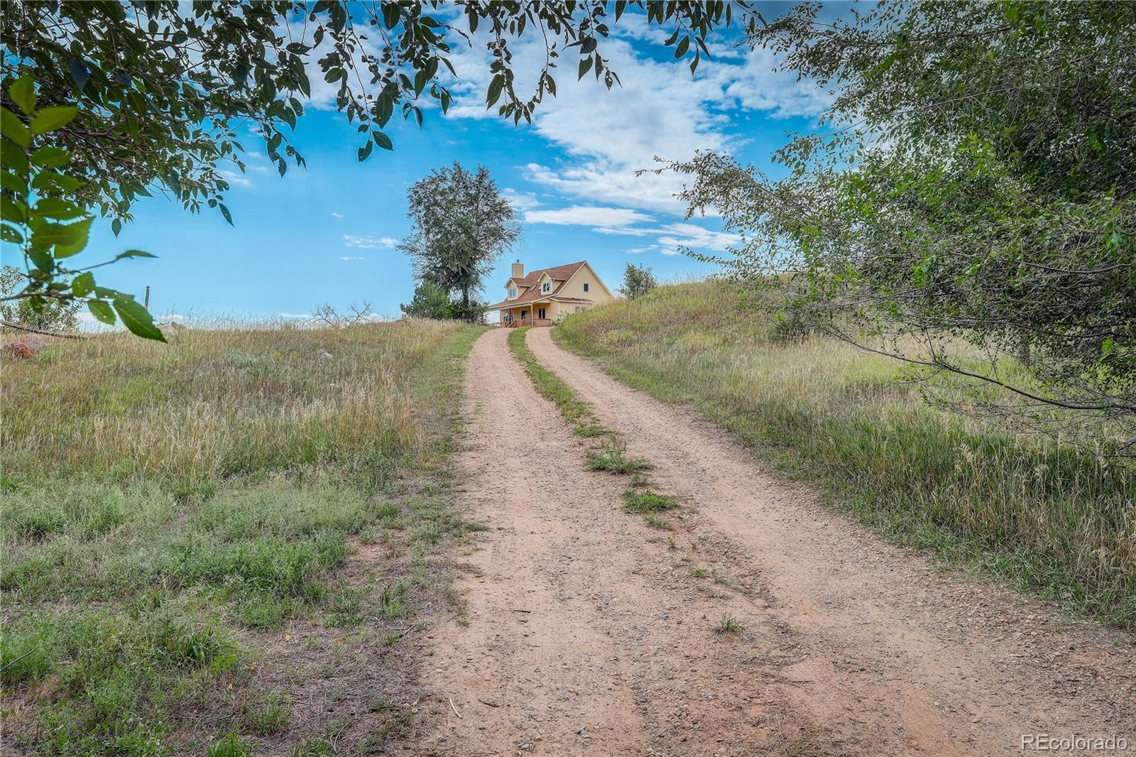 MLS Image #41 for 7612 w county road 20 ,loveland, Colorado