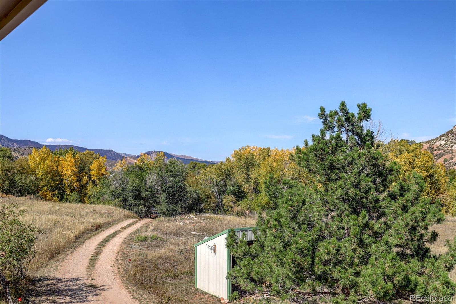 MLS Image #45 for 7612 w county road 20 ,loveland, Colorado