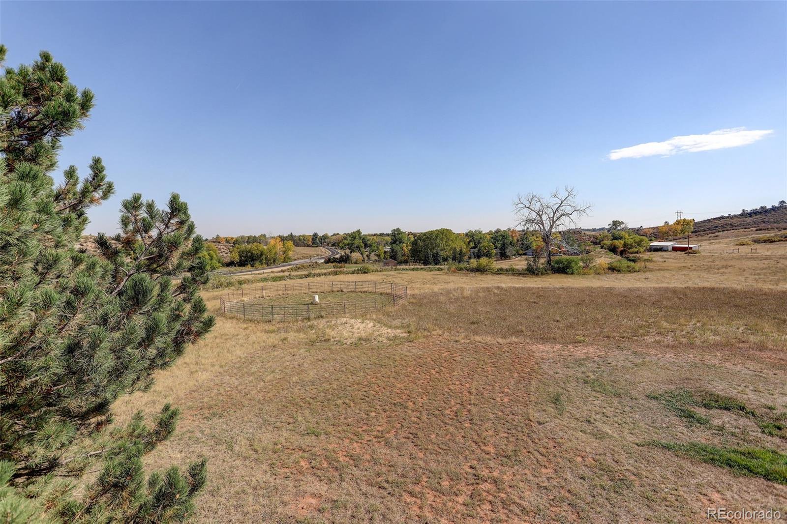 MLS Image #47 for 7612 w county road 20 ,loveland, Colorado