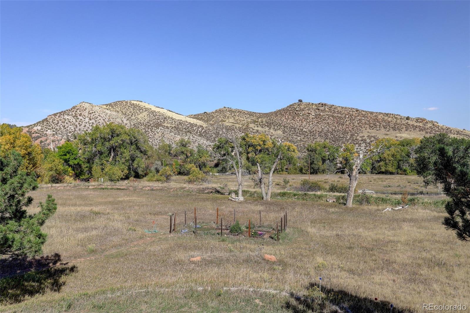 MLS Image #48 for 7612 w county road 20 ,loveland, Colorado