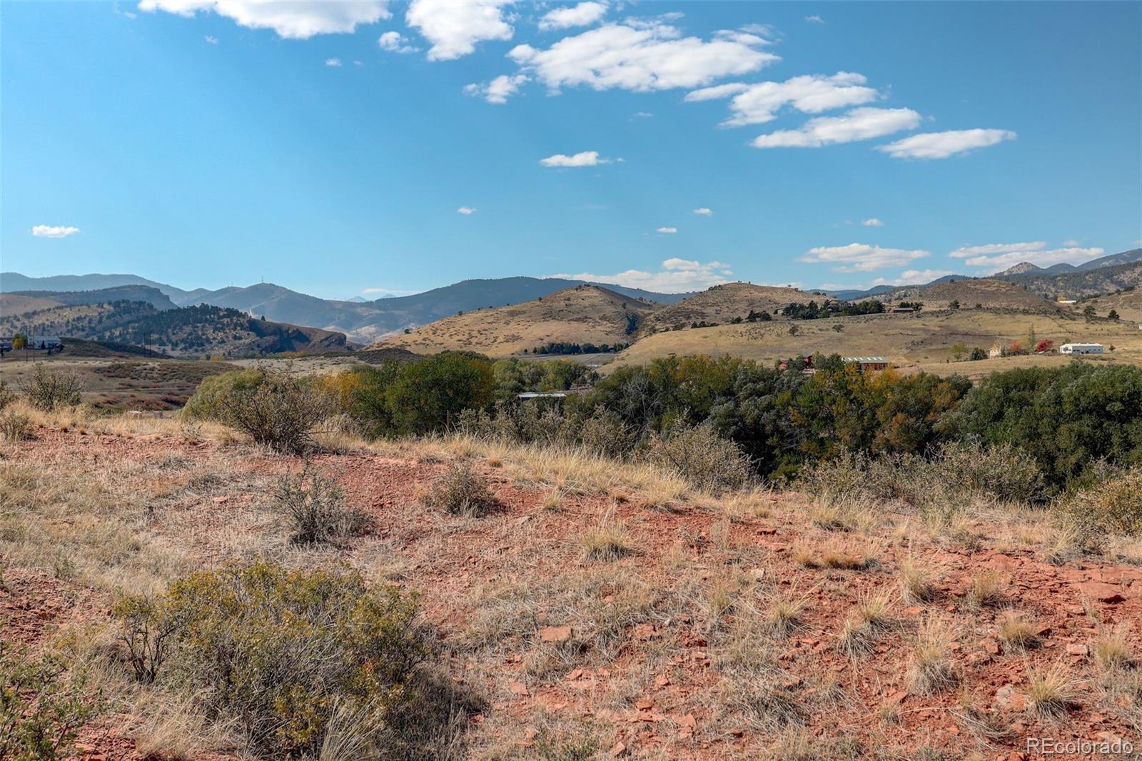 MLS Image #49 for 7612 w county road 20 ,loveland, Colorado