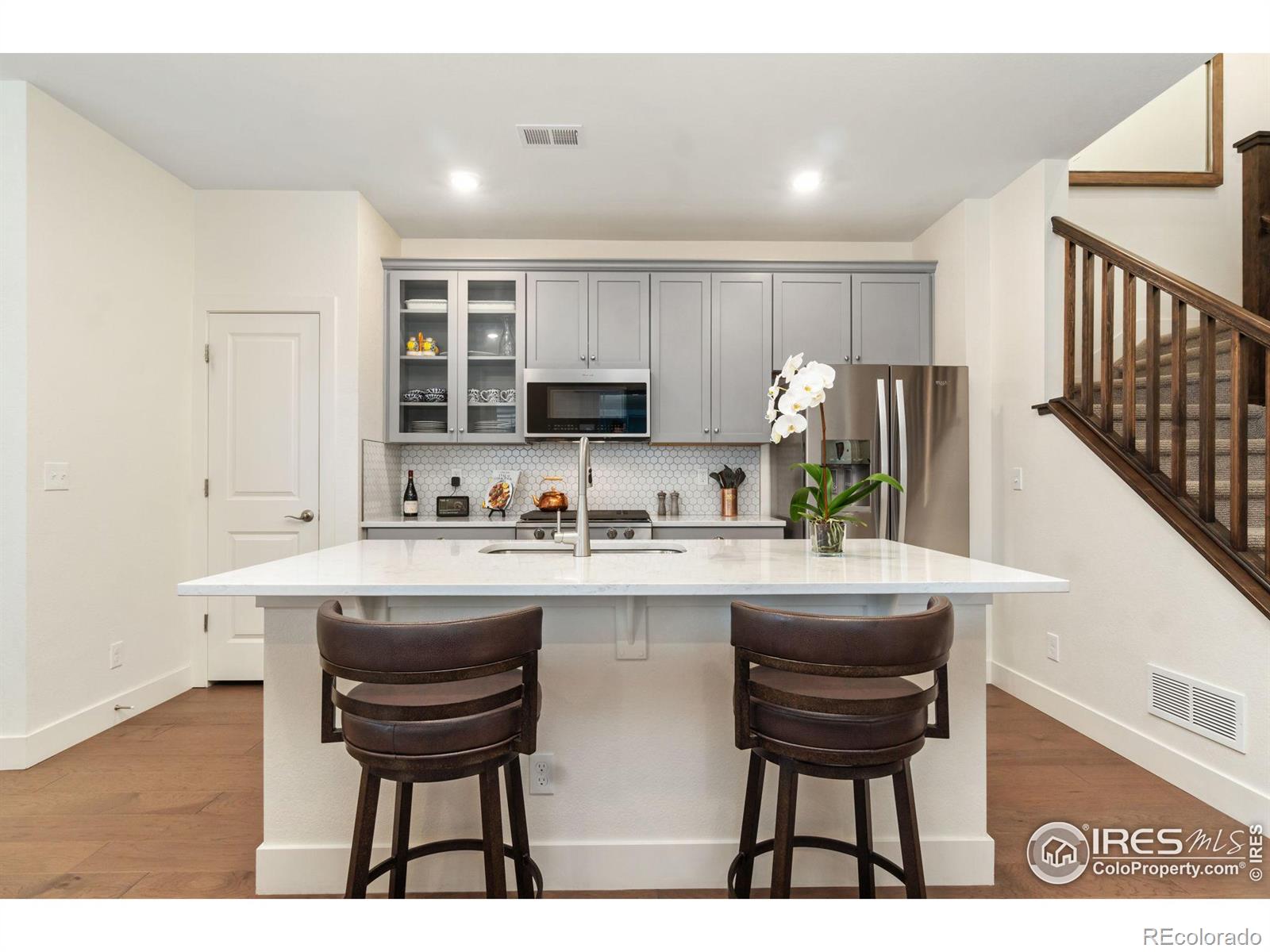 MLS Image #11 for 384  rodden drive,erie, Colorado