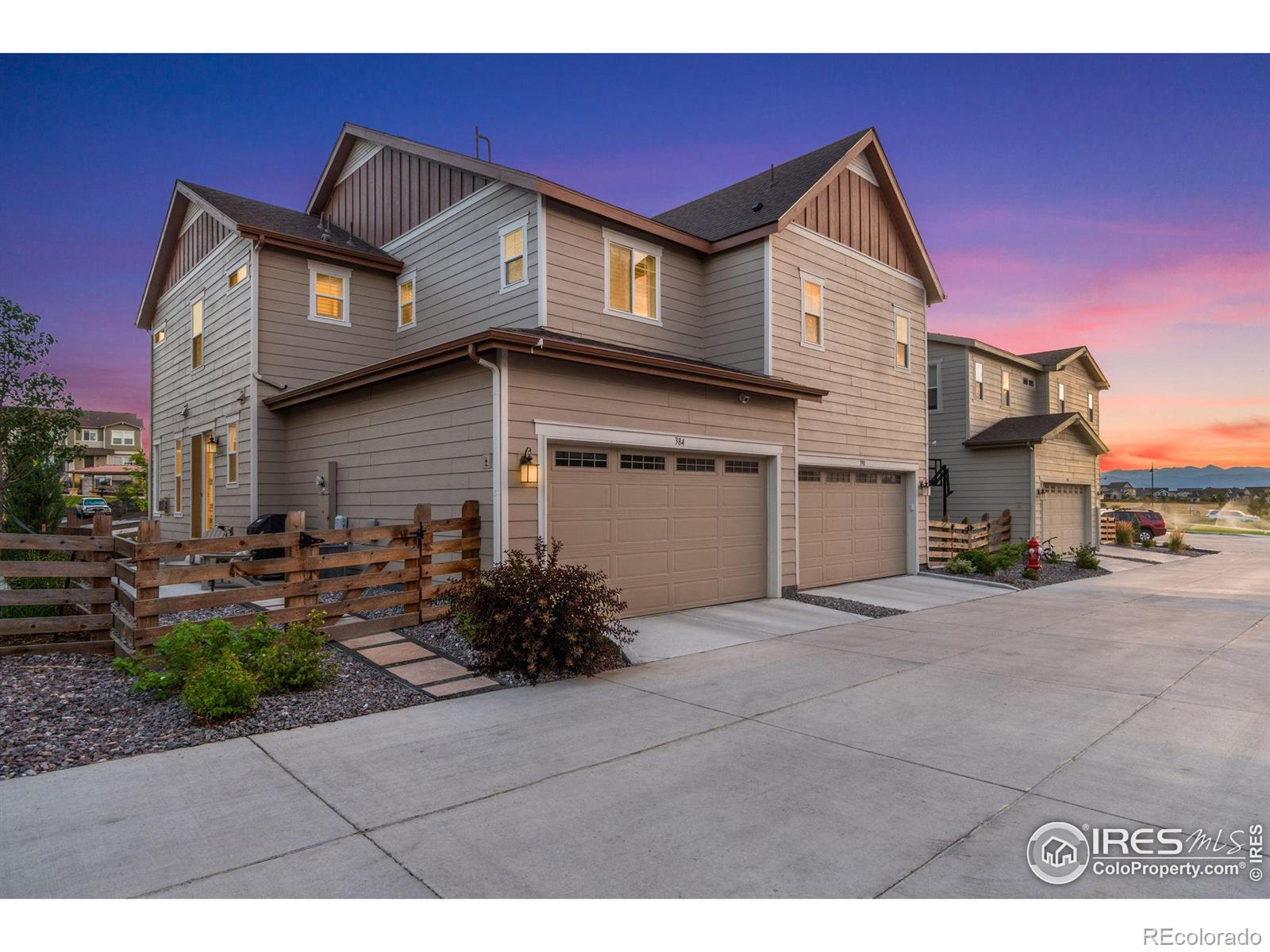 MLS Image #33 for 384  rodden drive,erie, Colorado