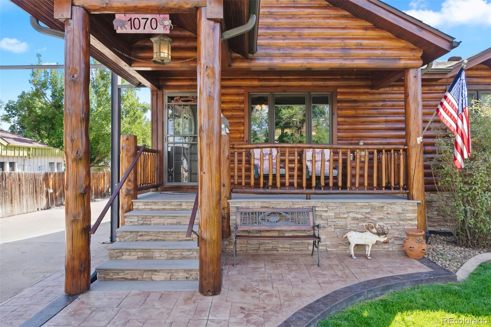 CMA Image for 1070  rogers street,Golden, Colorado