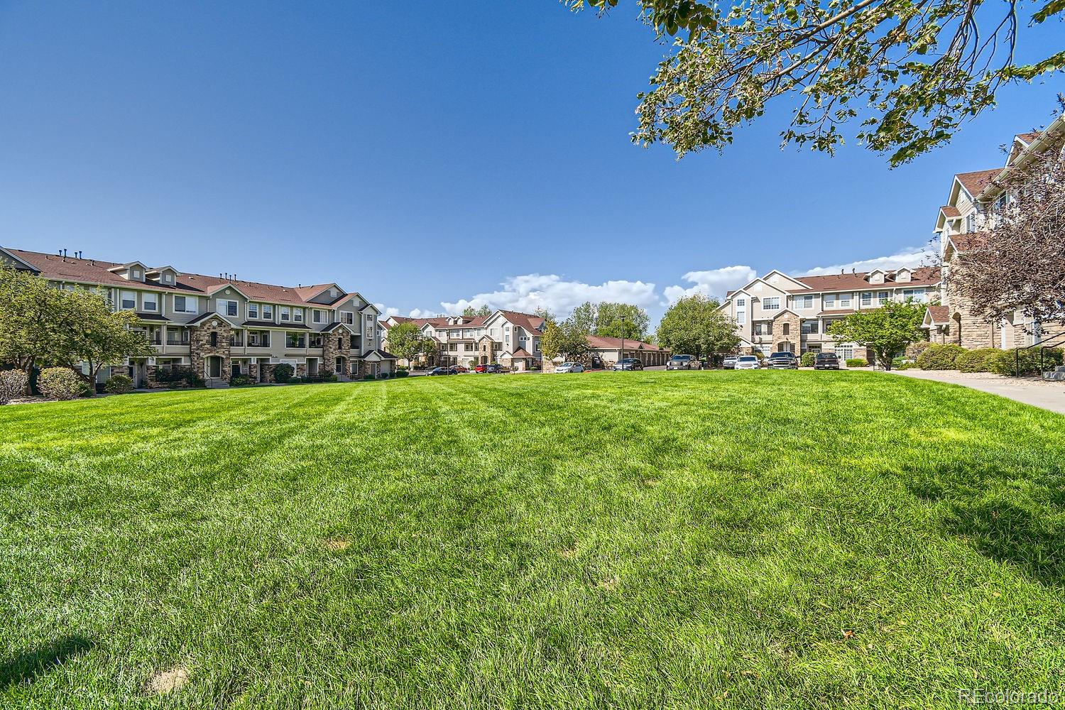 MLS Image #25 for 12711  colorado boulevard,thornton, Colorado