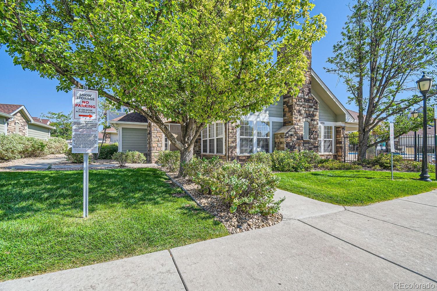 MLS Image #27 for 12711  colorado boulevard,thornton, Colorado