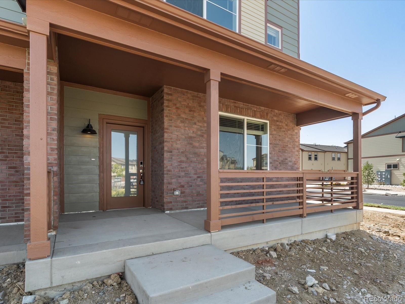 MLS Image #2 for 13804  vispo way,broomfield, Colorado