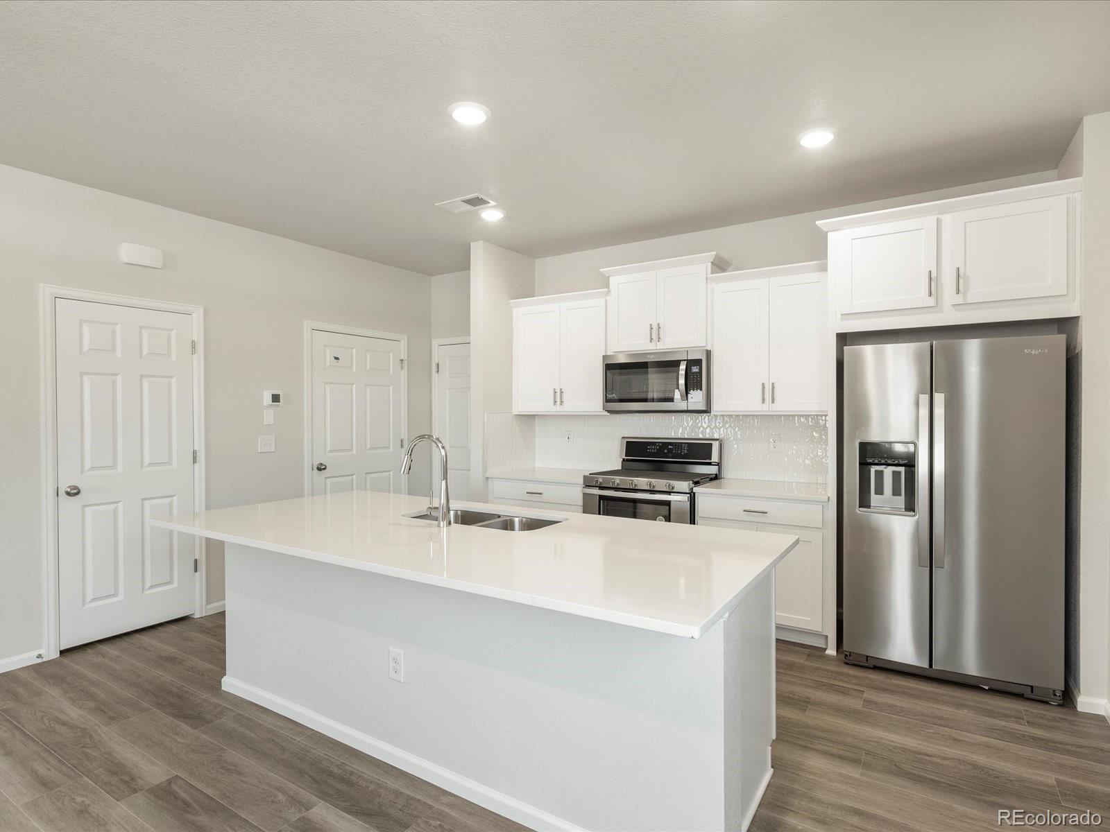 MLS Image #9 for 13804  vispo way,broomfield, Colorado