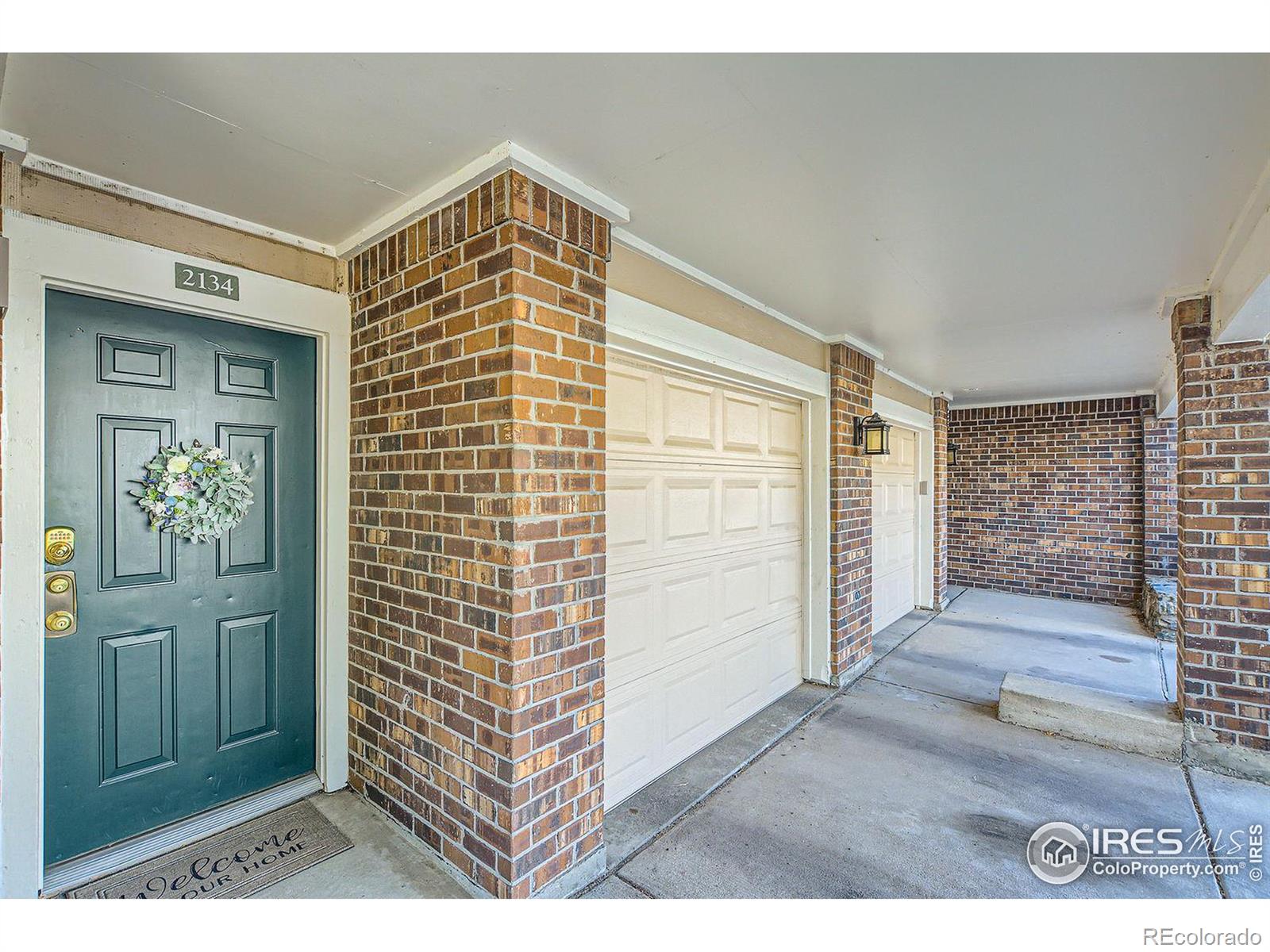 MLS Image #1 for 2134  concord lane,superior, Colorado