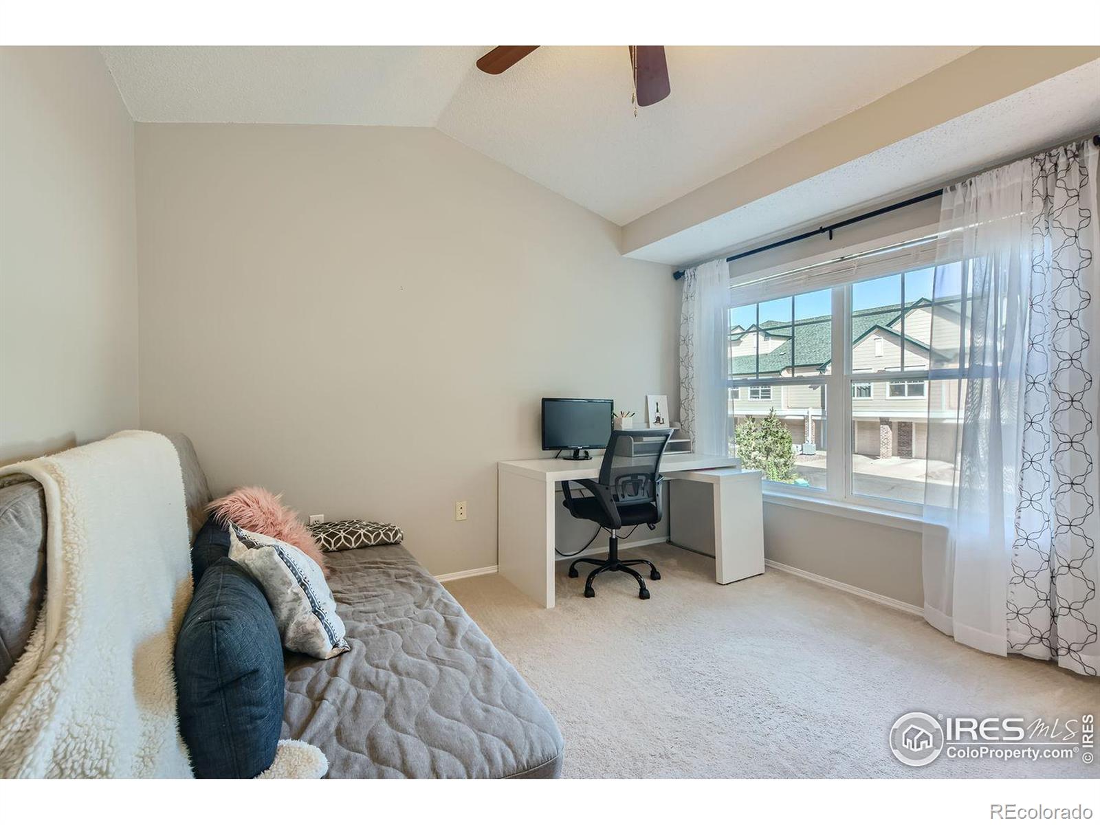 MLS Image #10 for 2134  concord lane,superior, Colorado