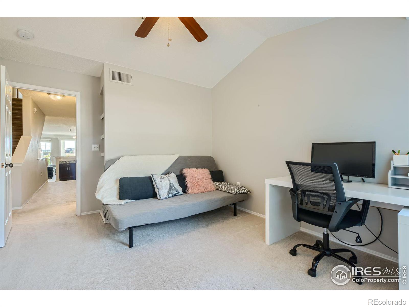 MLS Image #11 for 2134  concord lane,superior, Colorado