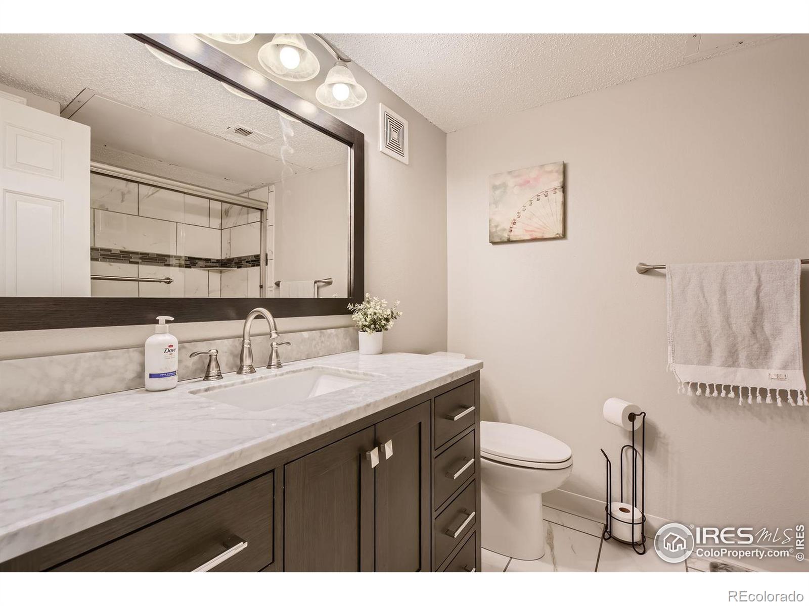 MLS Image #12 for 2134  concord lane,superior, Colorado