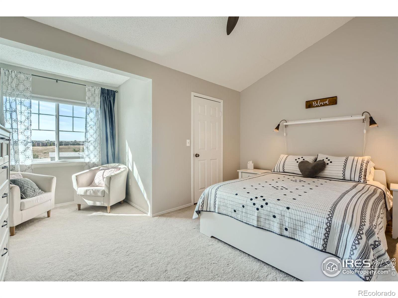 MLS Image #13 for 2134  concord lane,superior, Colorado
