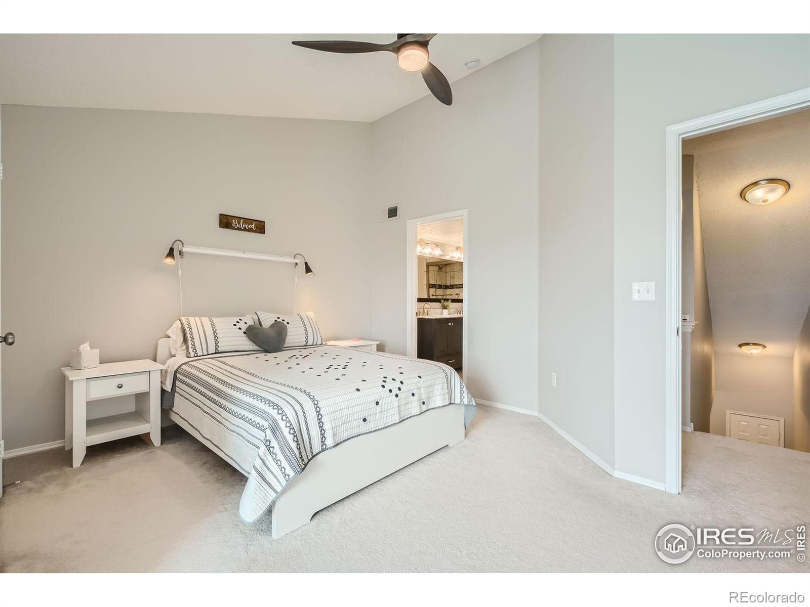 MLS Image #14 for 2134  concord lane,superior, Colorado