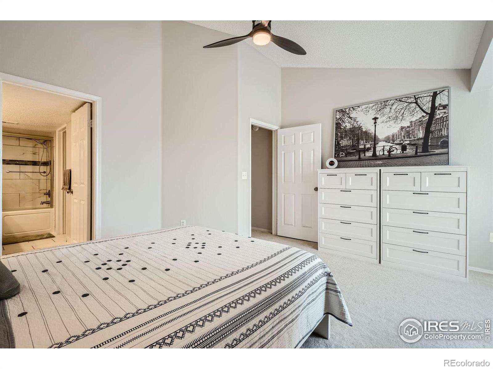 MLS Image #15 for 2134  concord lane,superior, Colorado