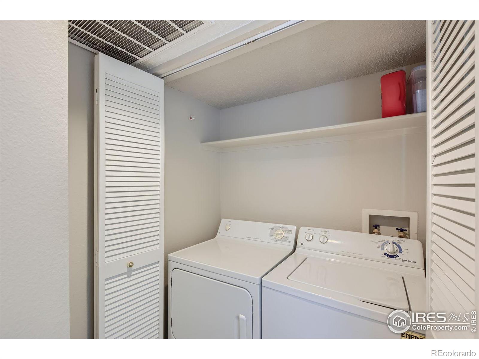 MLS Image #17 for 2134  concord lane,superior, Colorado