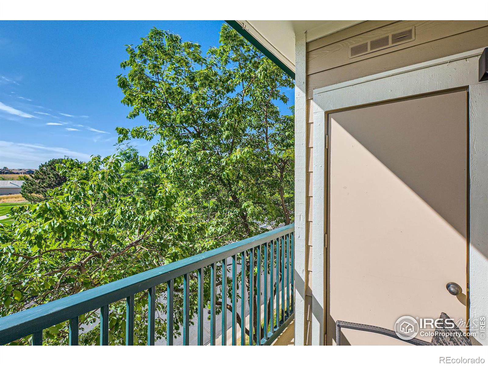MLS Image #18 for 2134  concord lane,superior, Colorado