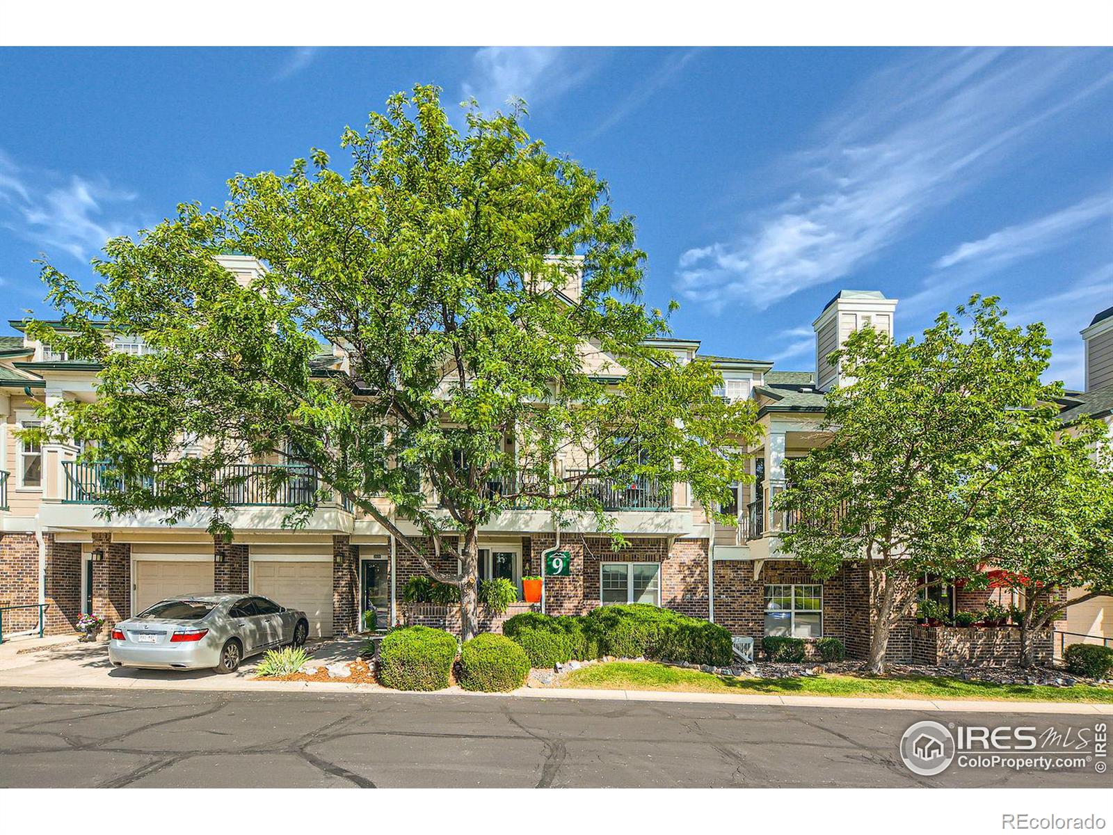 MLS Image #19 for 2134  concord lane,superior, Colorado