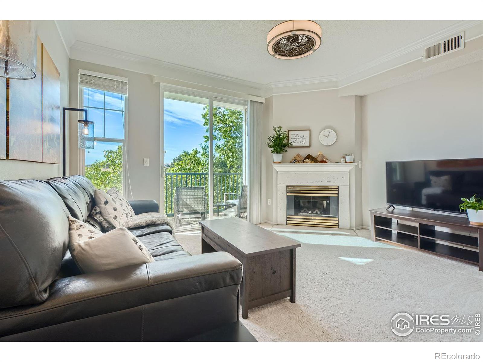 MLS Image #2 for 2134  concord lane,superior, Colorado