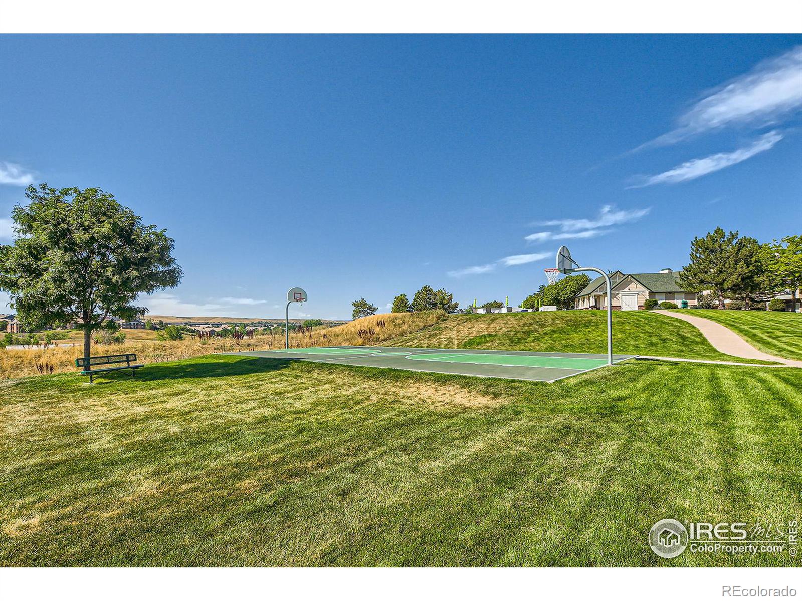 MLS Image #23 for 2134  concord lane,superior, Colorado
