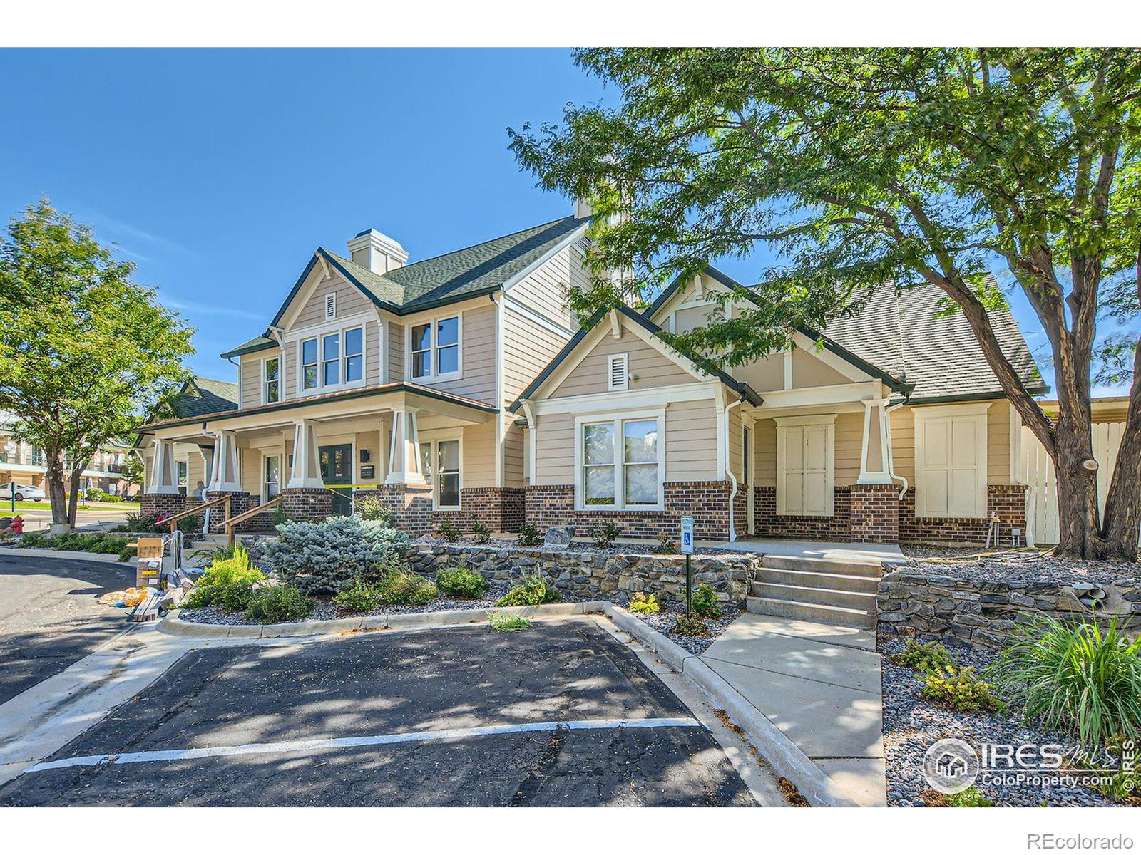 MLS Image #24 for 2134  concord lane,superior, Colorado