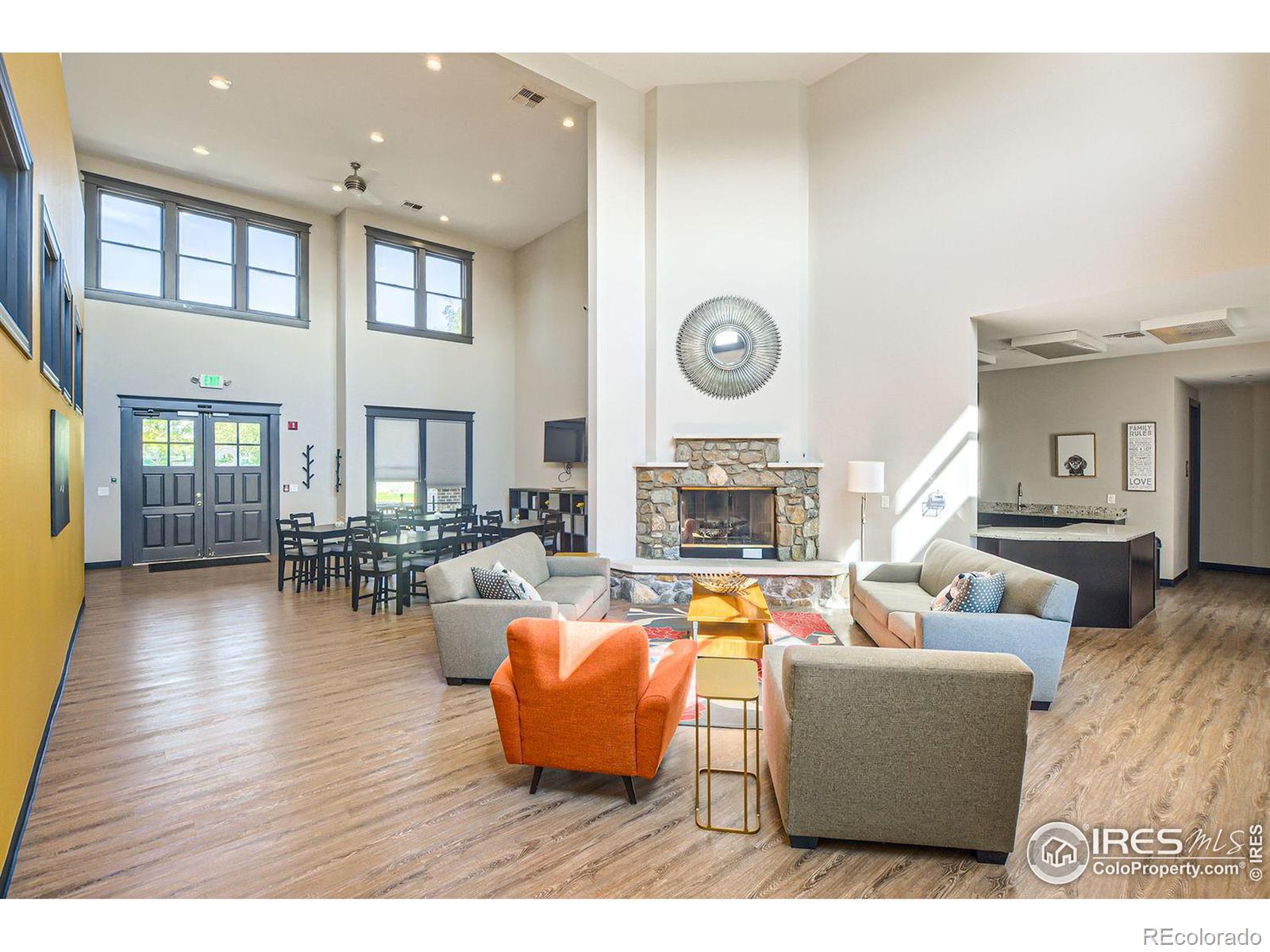 MLS Image #25 for 2134  concord lane,superior, Colorado
