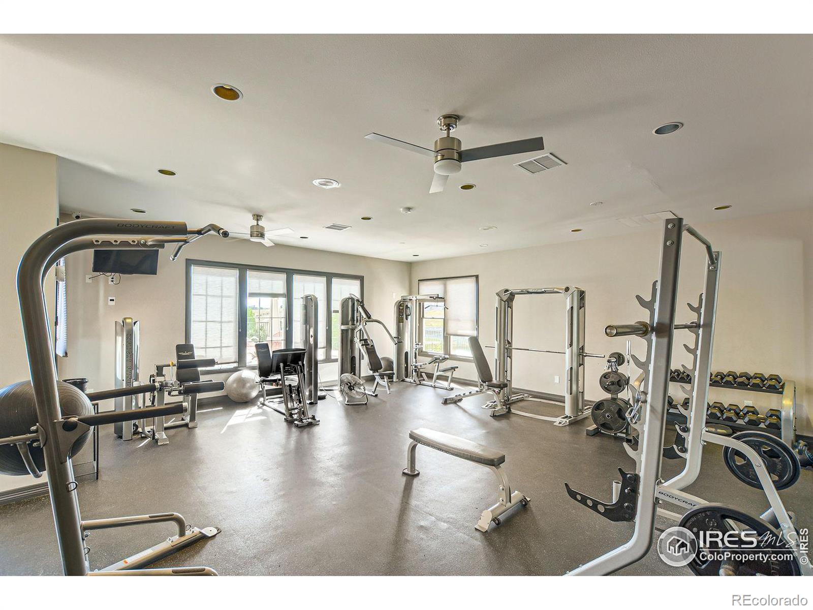 MLS Image #26 for 2134  concord lane,superior, Colorado